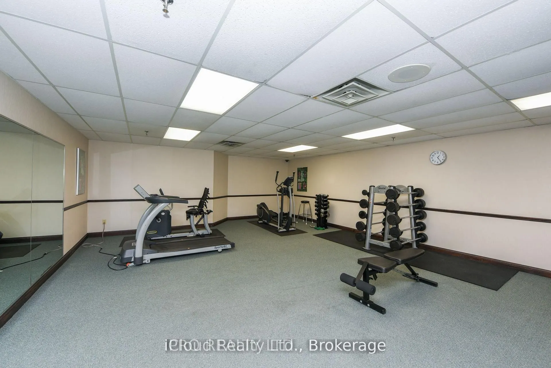 330 Mill Street, #1108