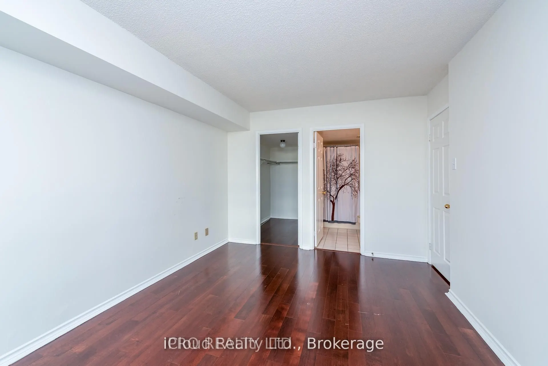 330 Mill Street, #1108
