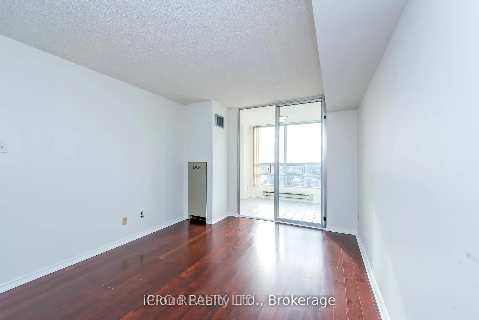 330 Mill Street, #1108
