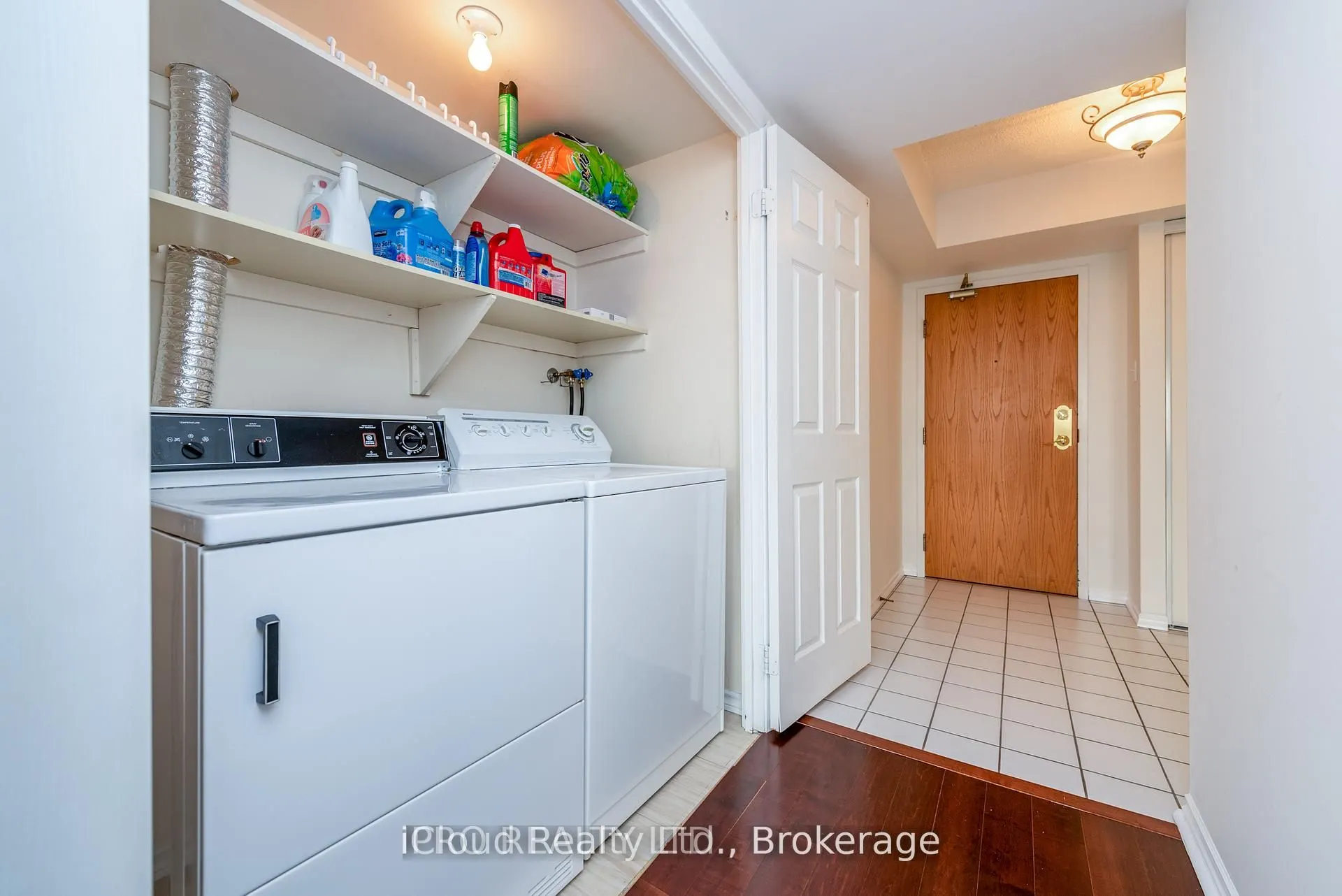 330 Mill Street, #1108