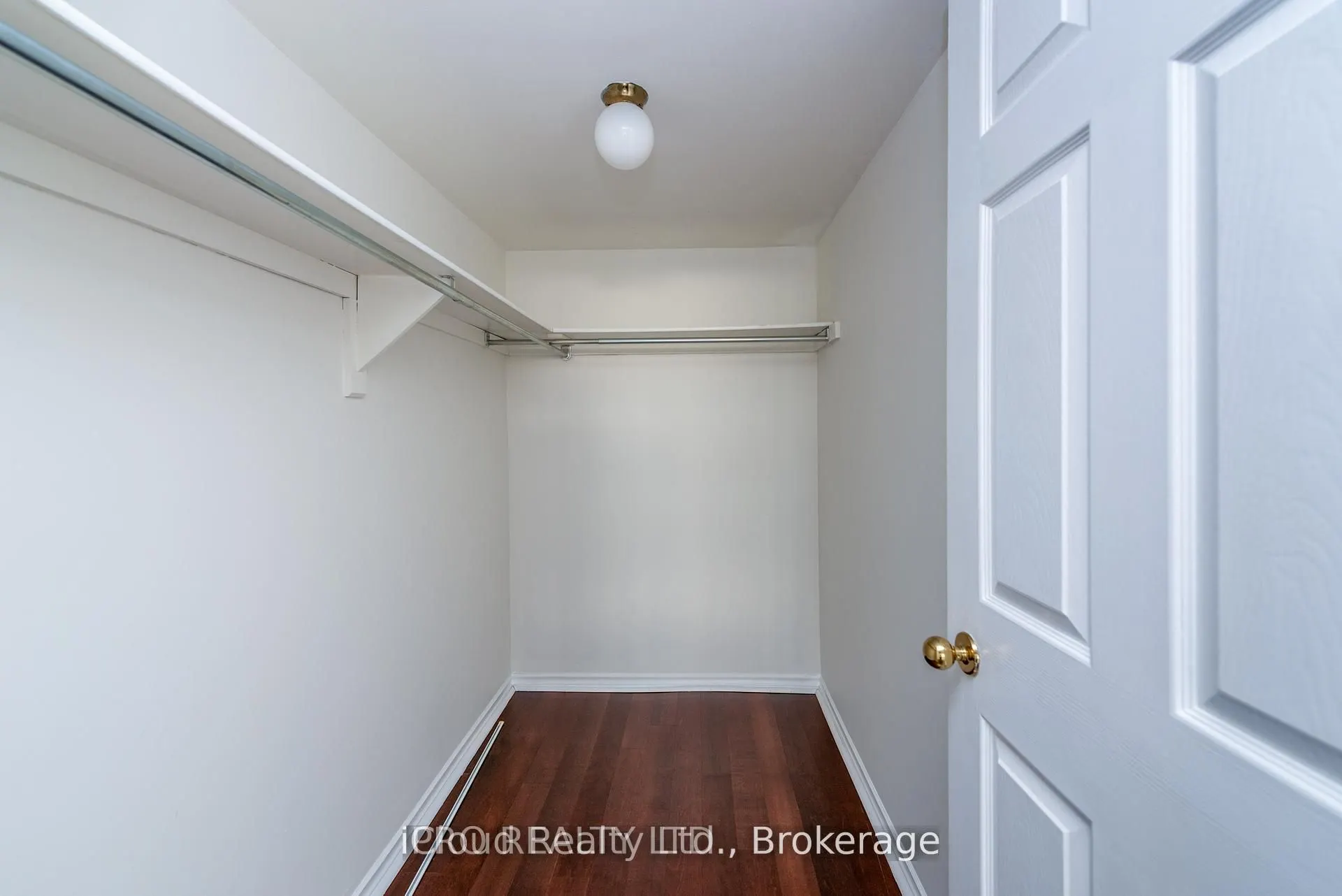 330 Mill Street, #1108