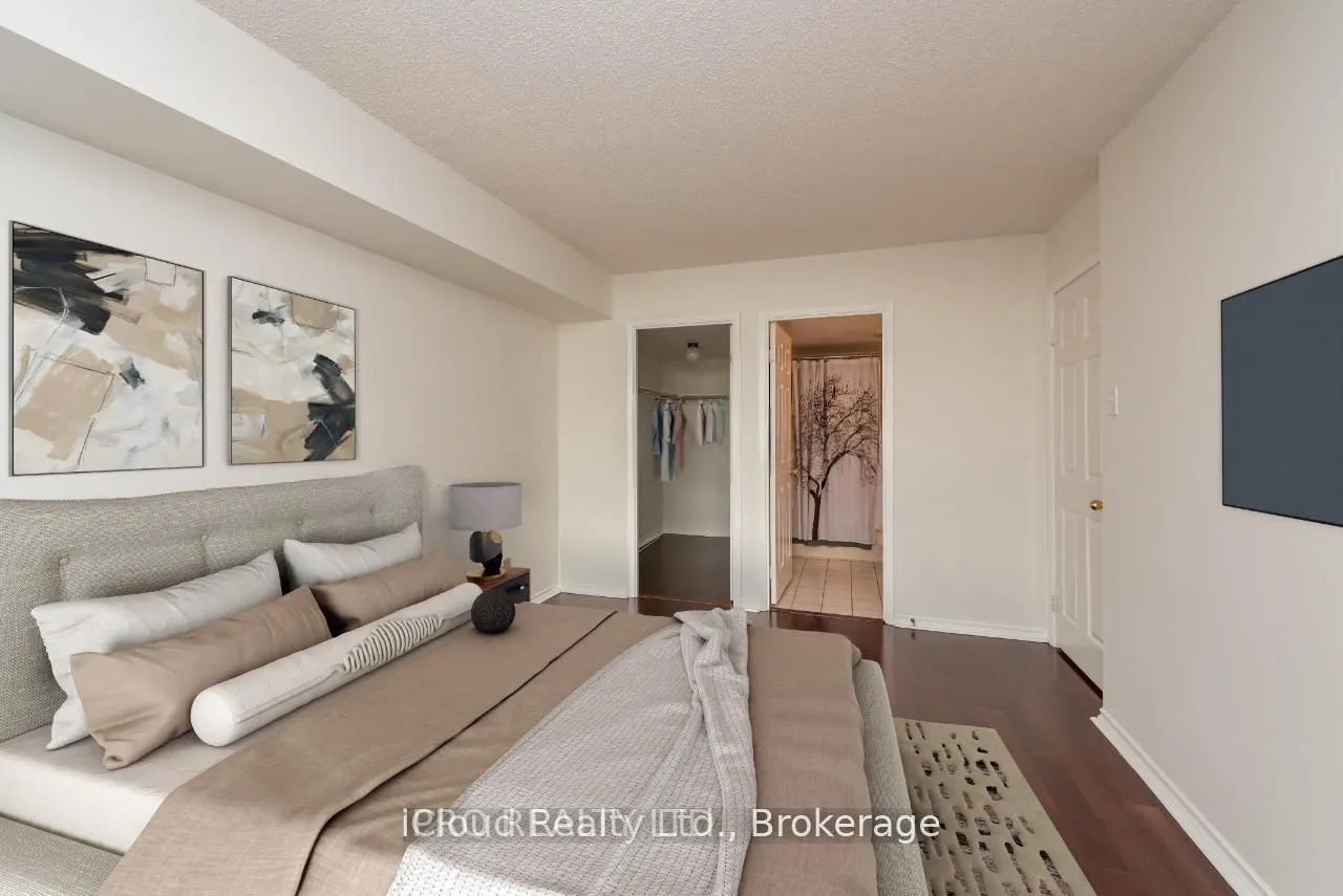 330 Mill Street, #1108