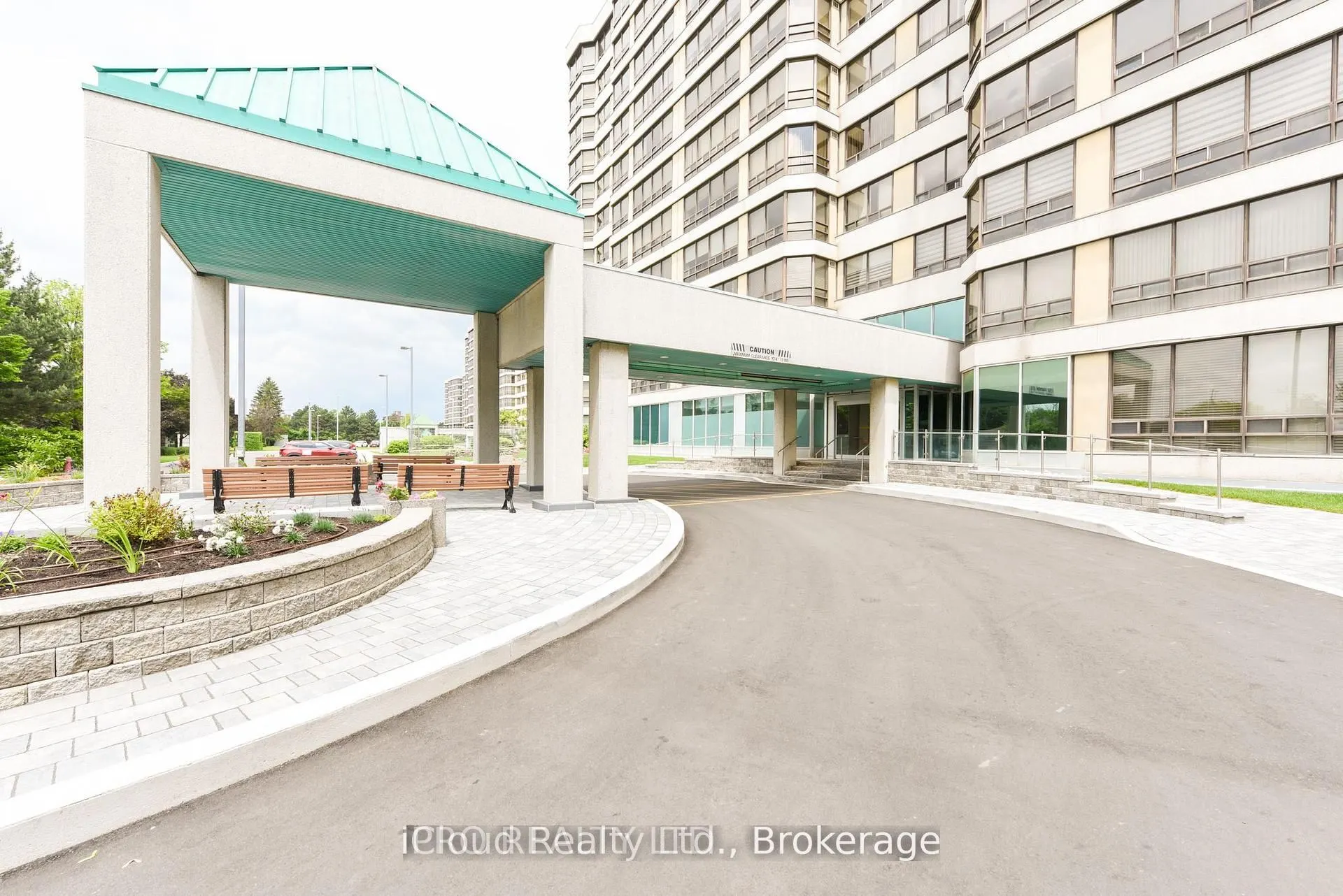330 Mill Street, #1108