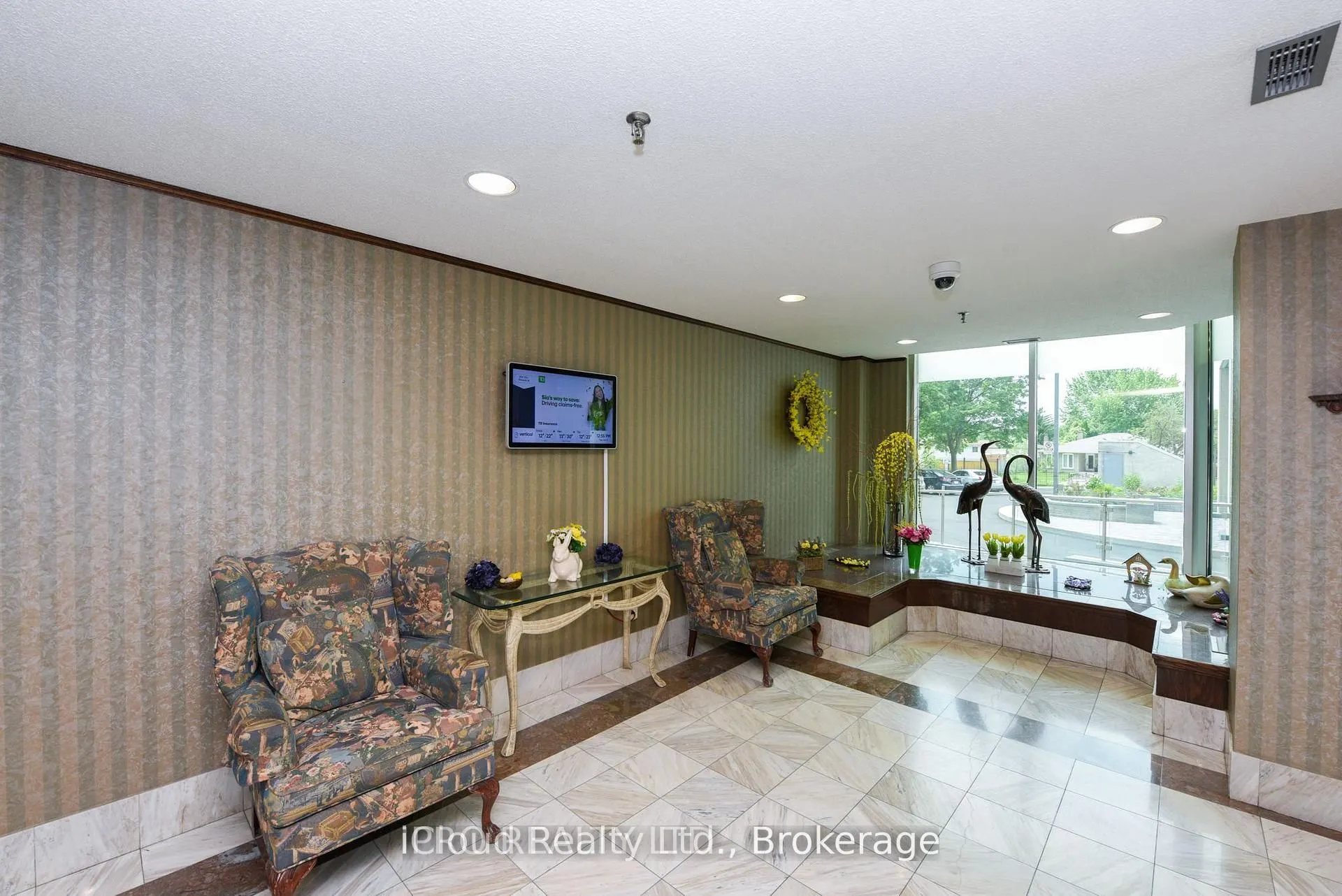330 Mill Street, #1108