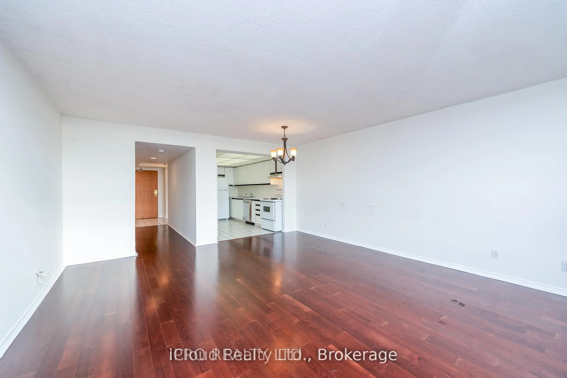 330 Mill Street, #1108