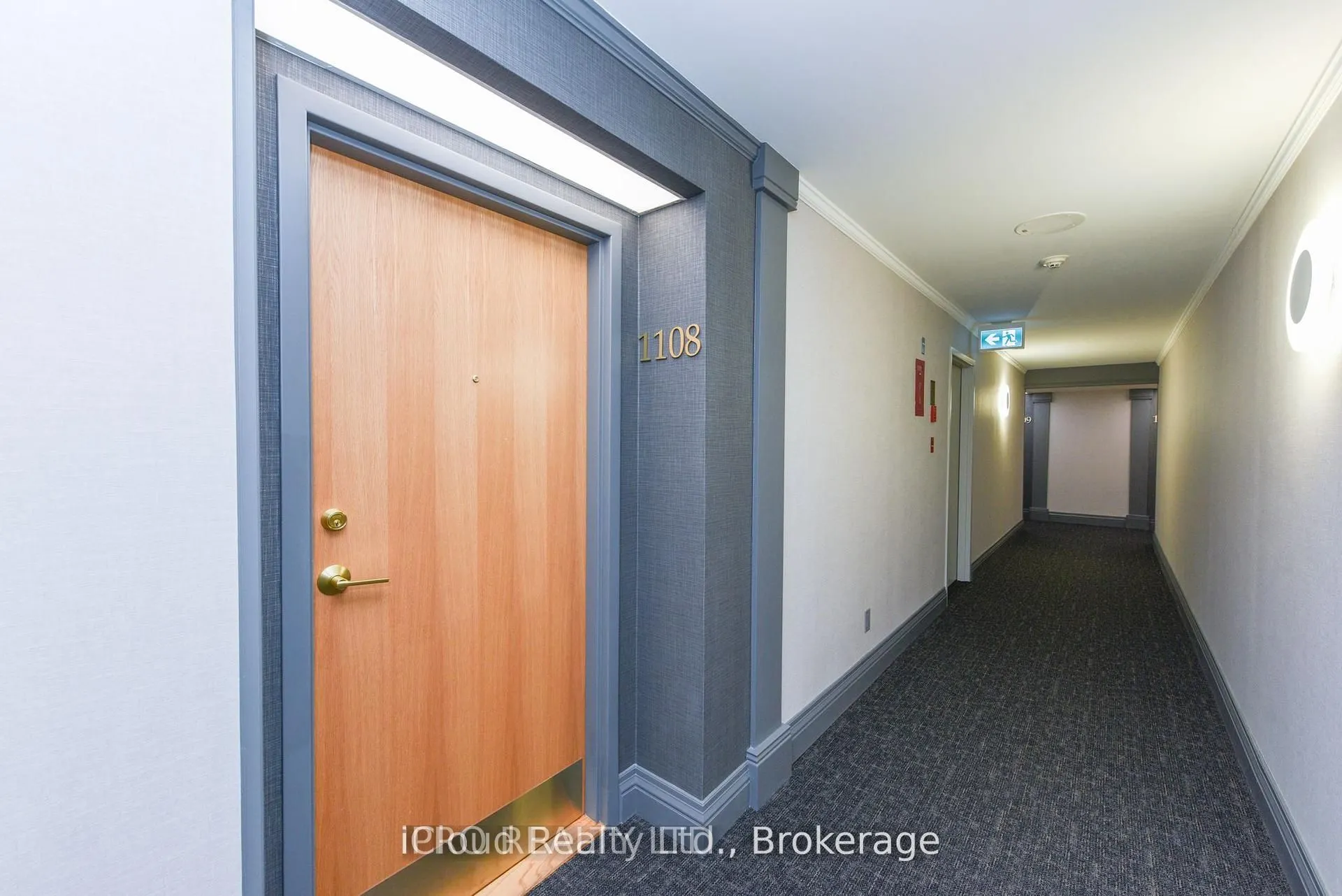 330 Mill Street, #1108