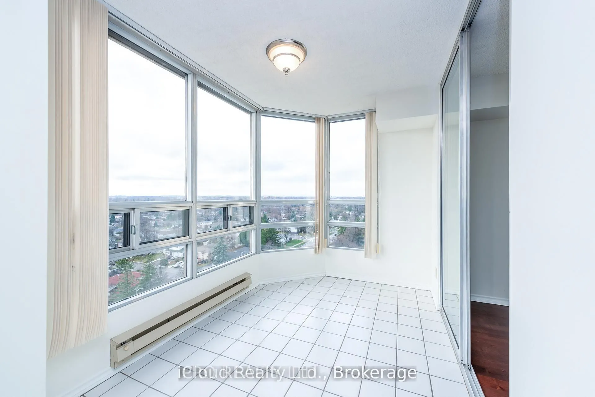 330 Mill Street, #1108