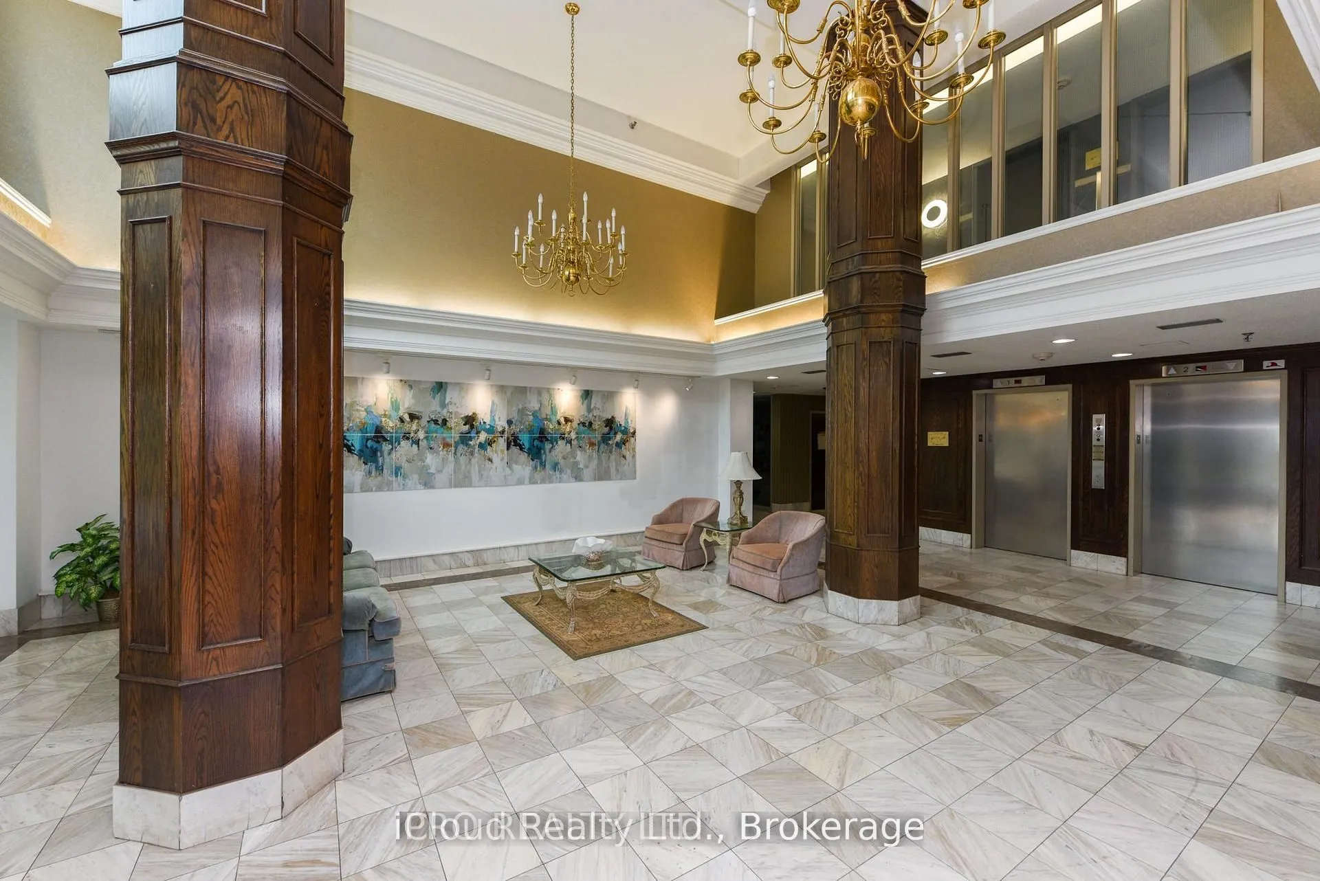 330 Mill Street, #1108