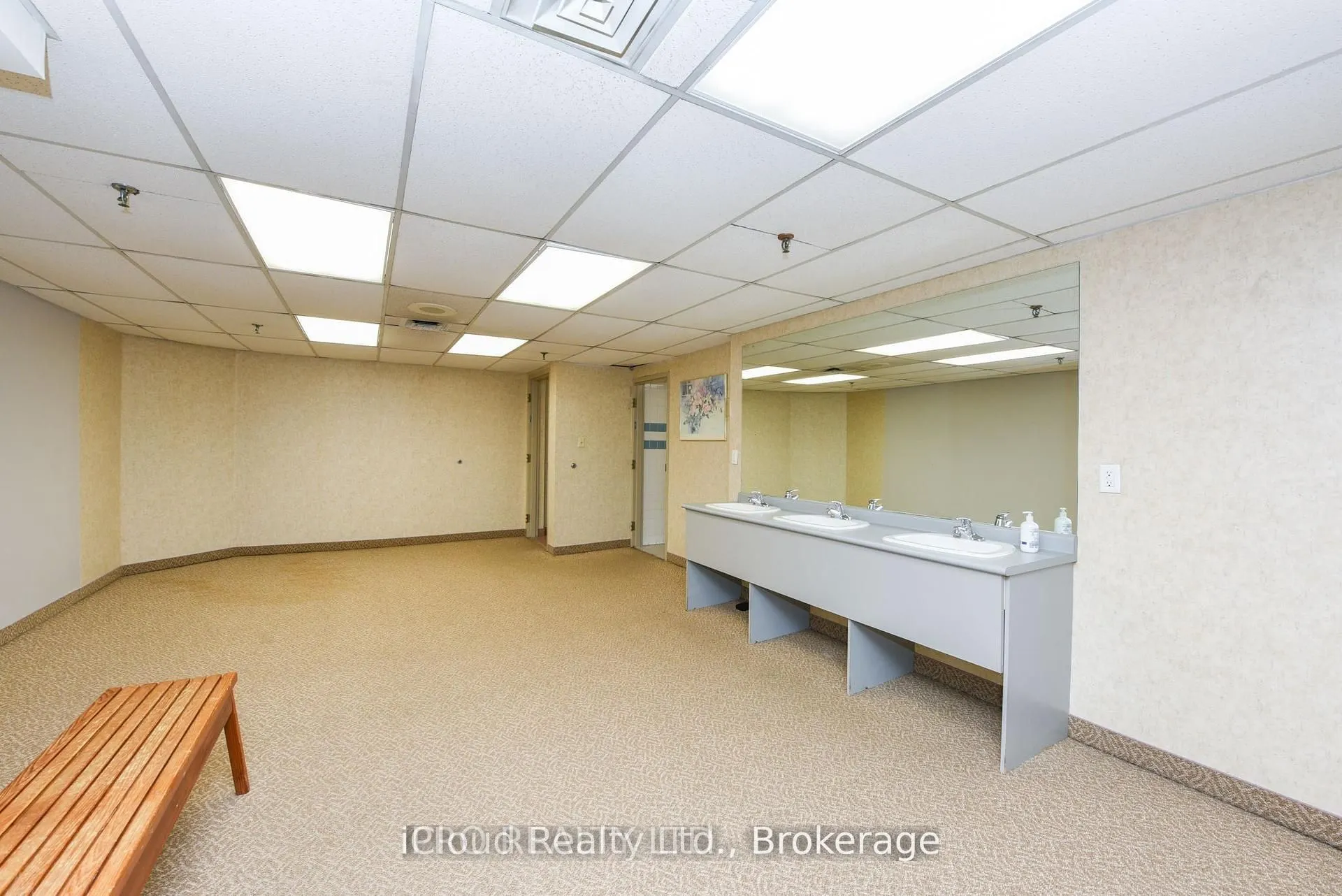 330 Mill Street, #1108