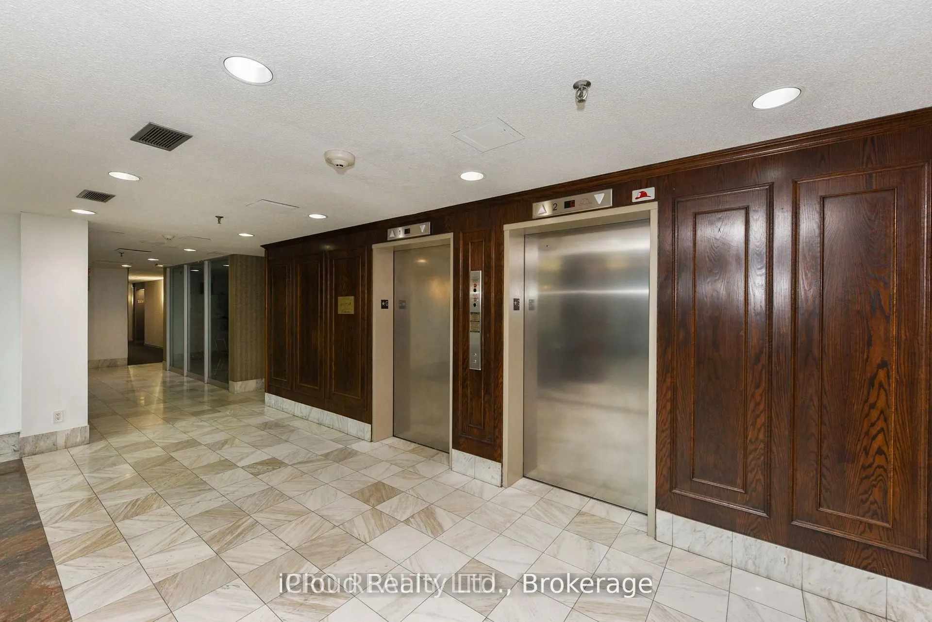 330 Mill Street, #1108