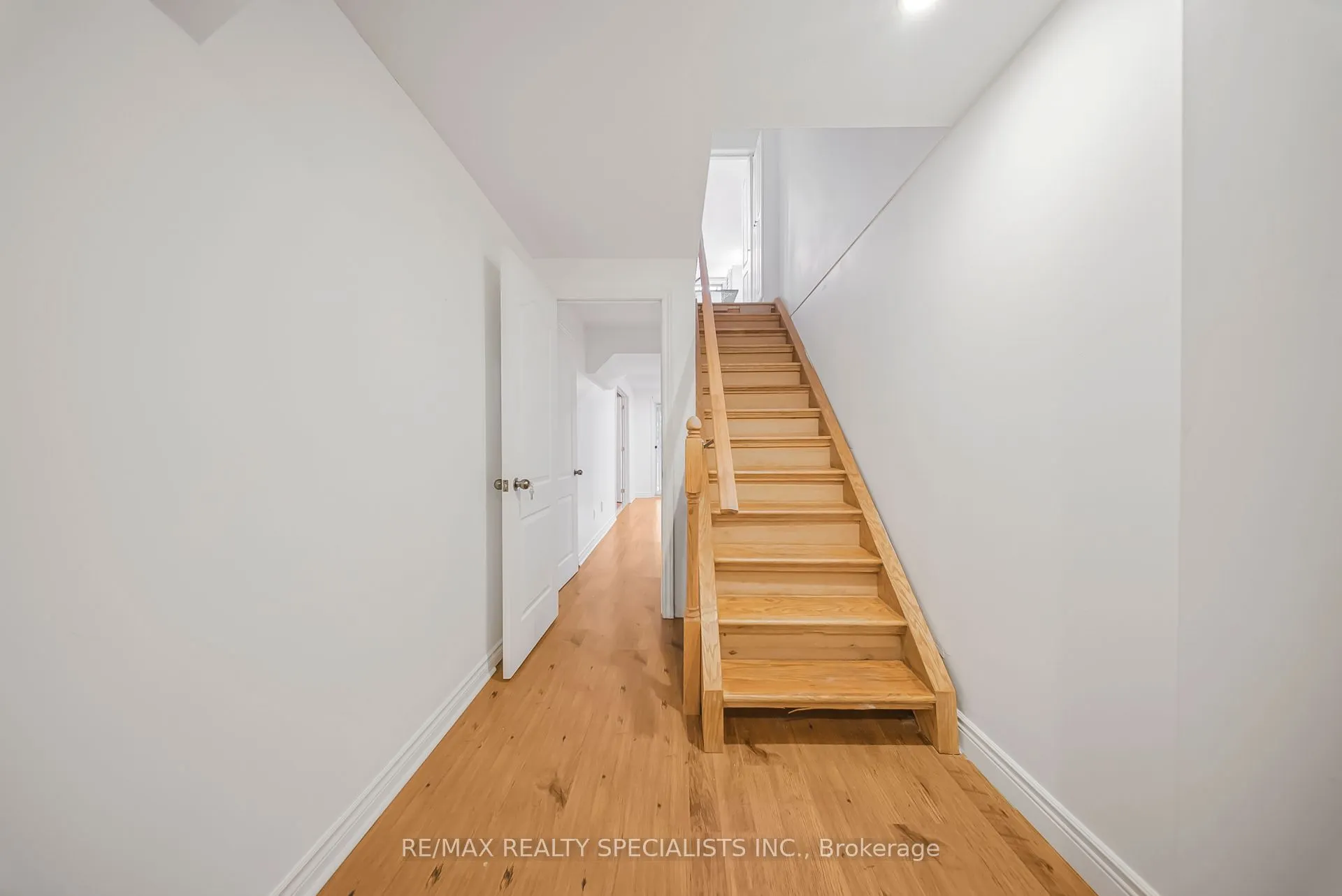 47 Whitbread Avenue