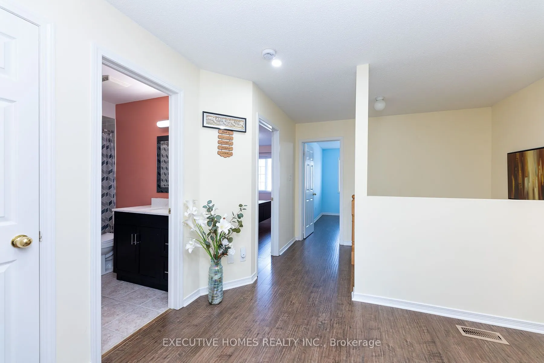 416 Hobbs Crescent
