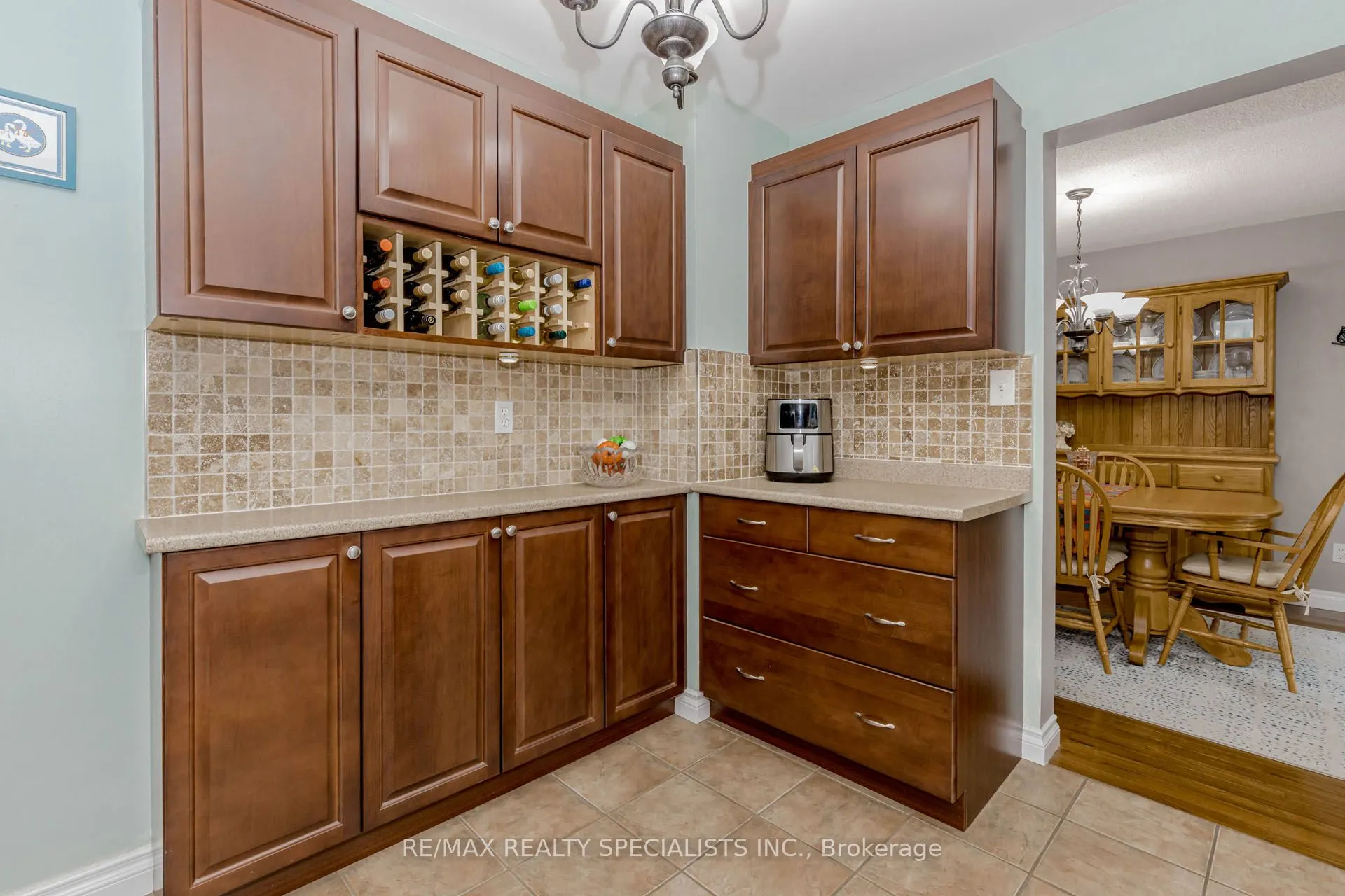 3150 Cantelon Crescent
