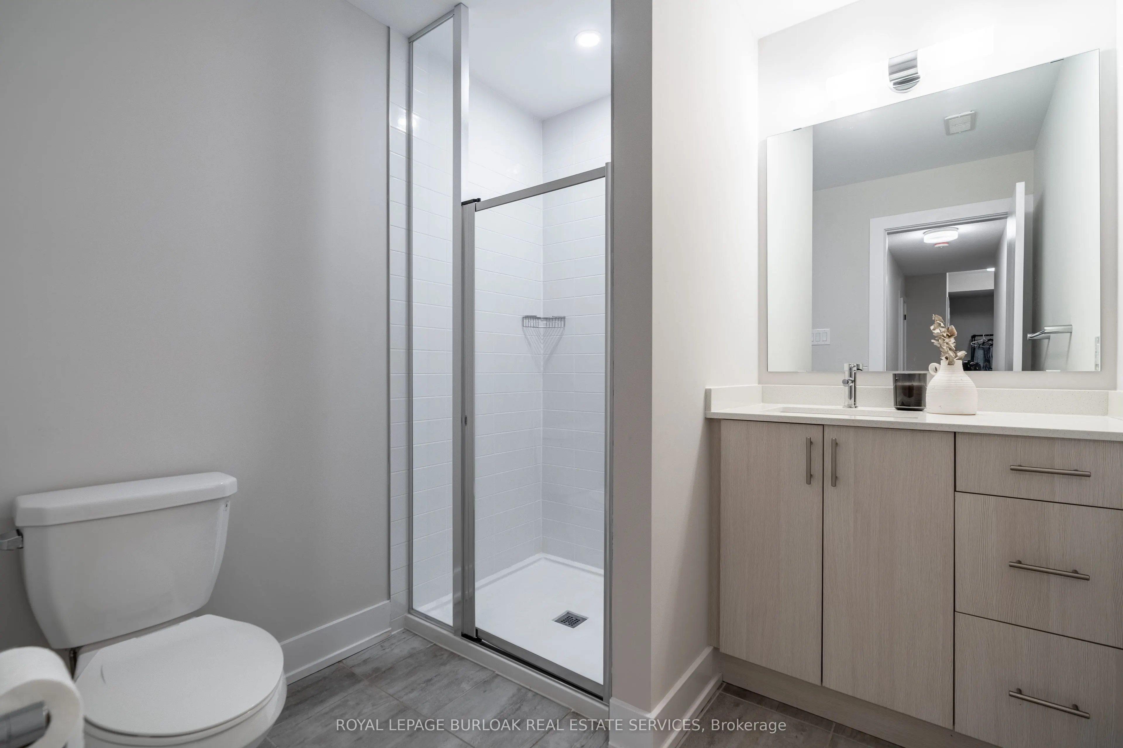 2273 Turnberry Road, #24