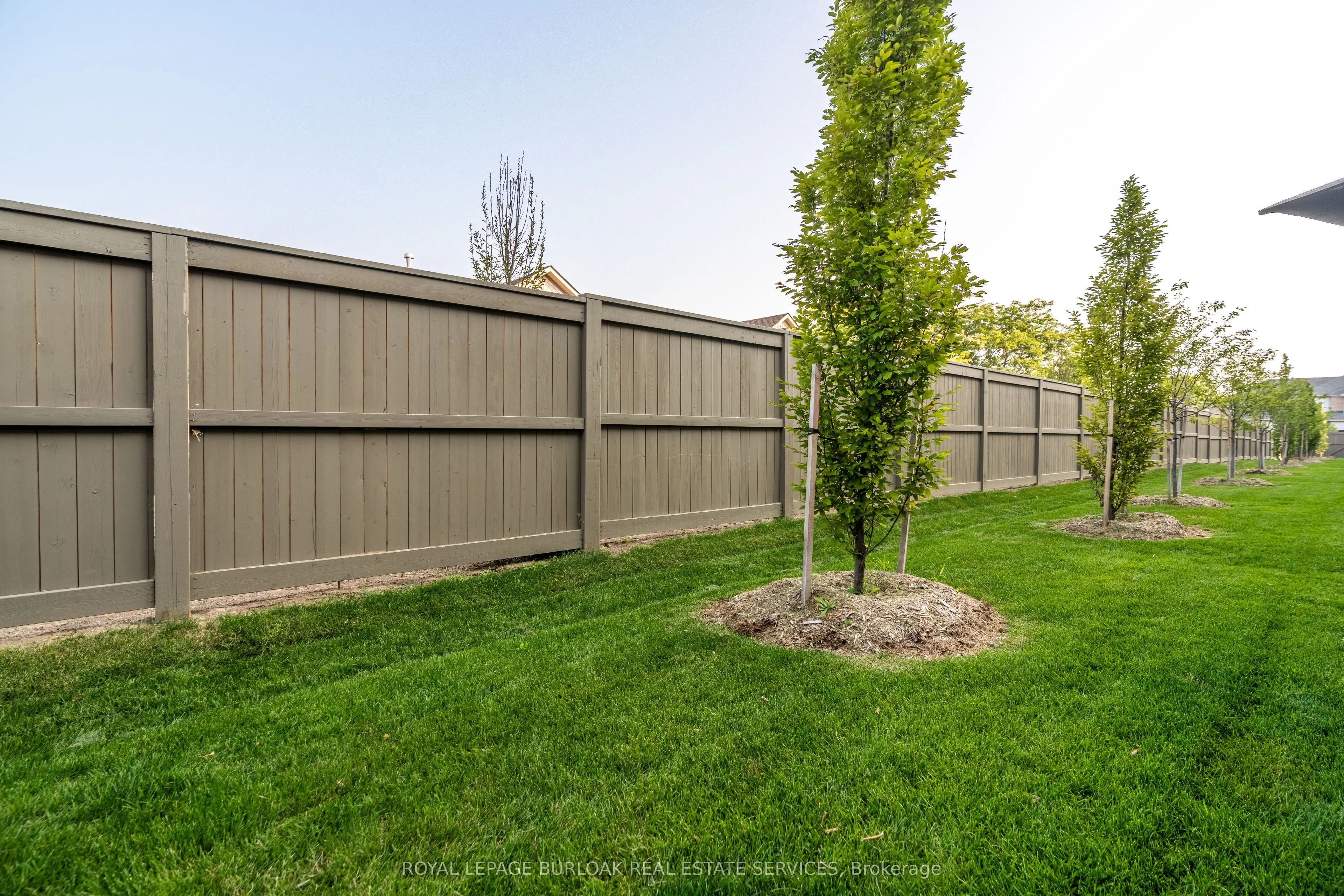 2273 Turnberry Road, #24