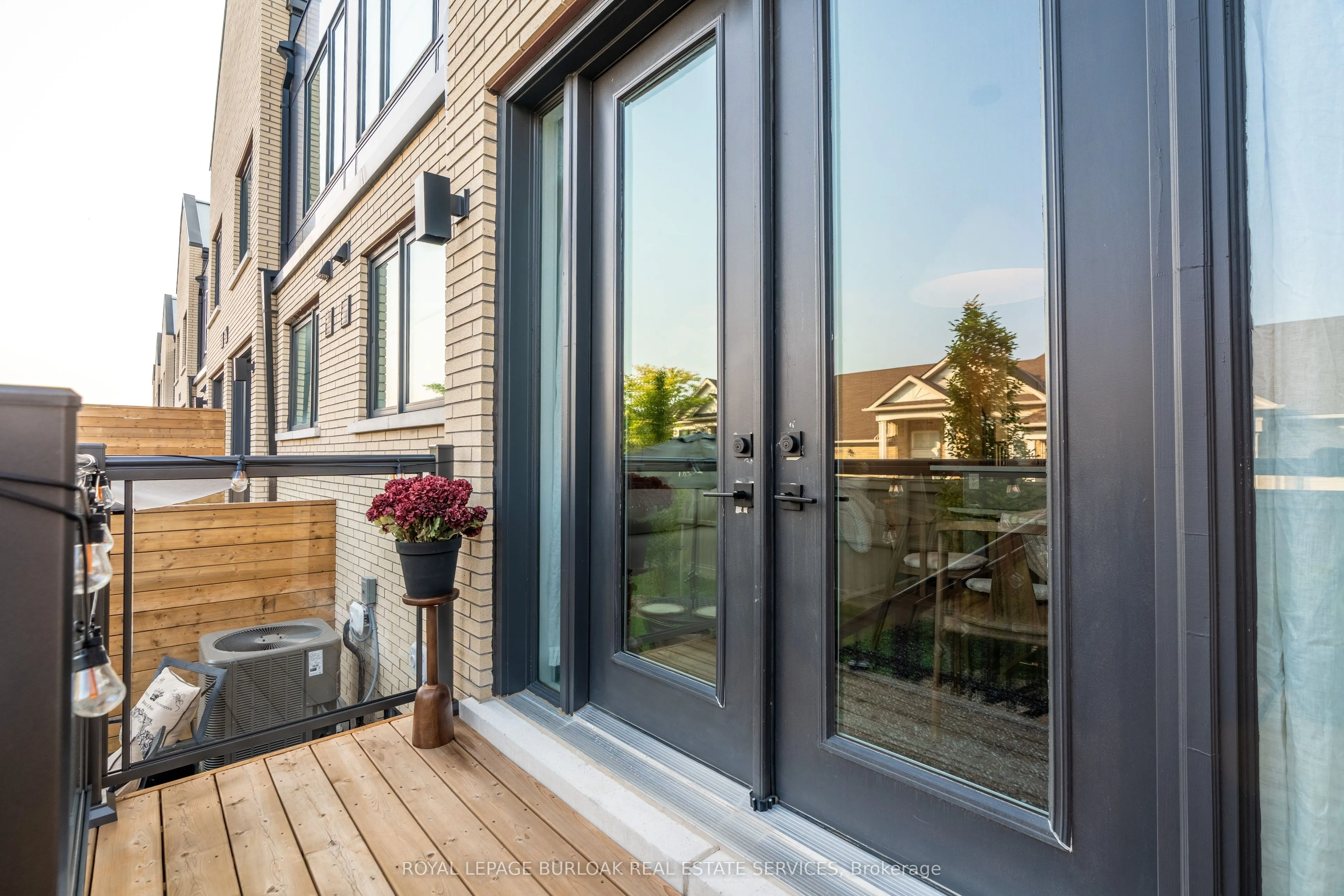 2273 Turnberry Road, #24