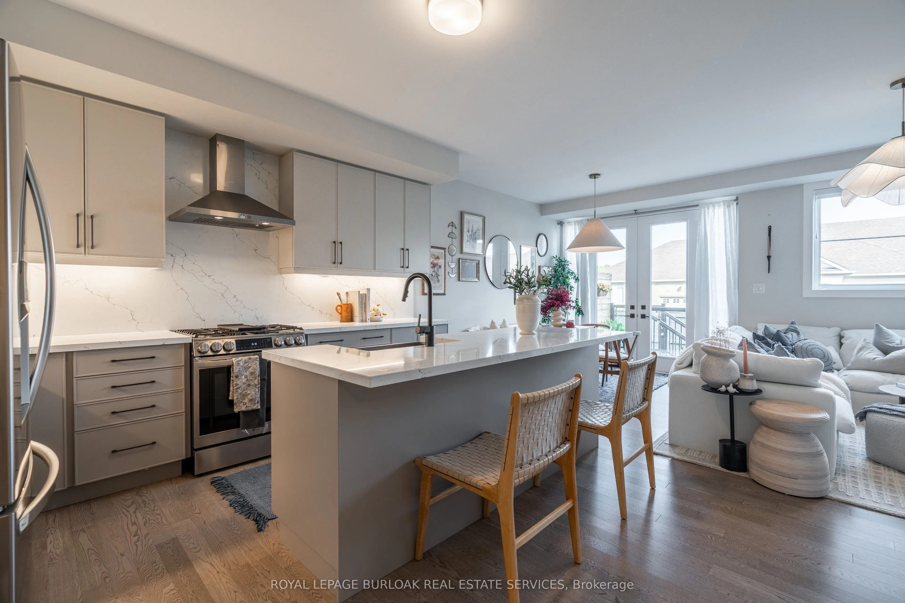 2273 Turnberry Road, #24