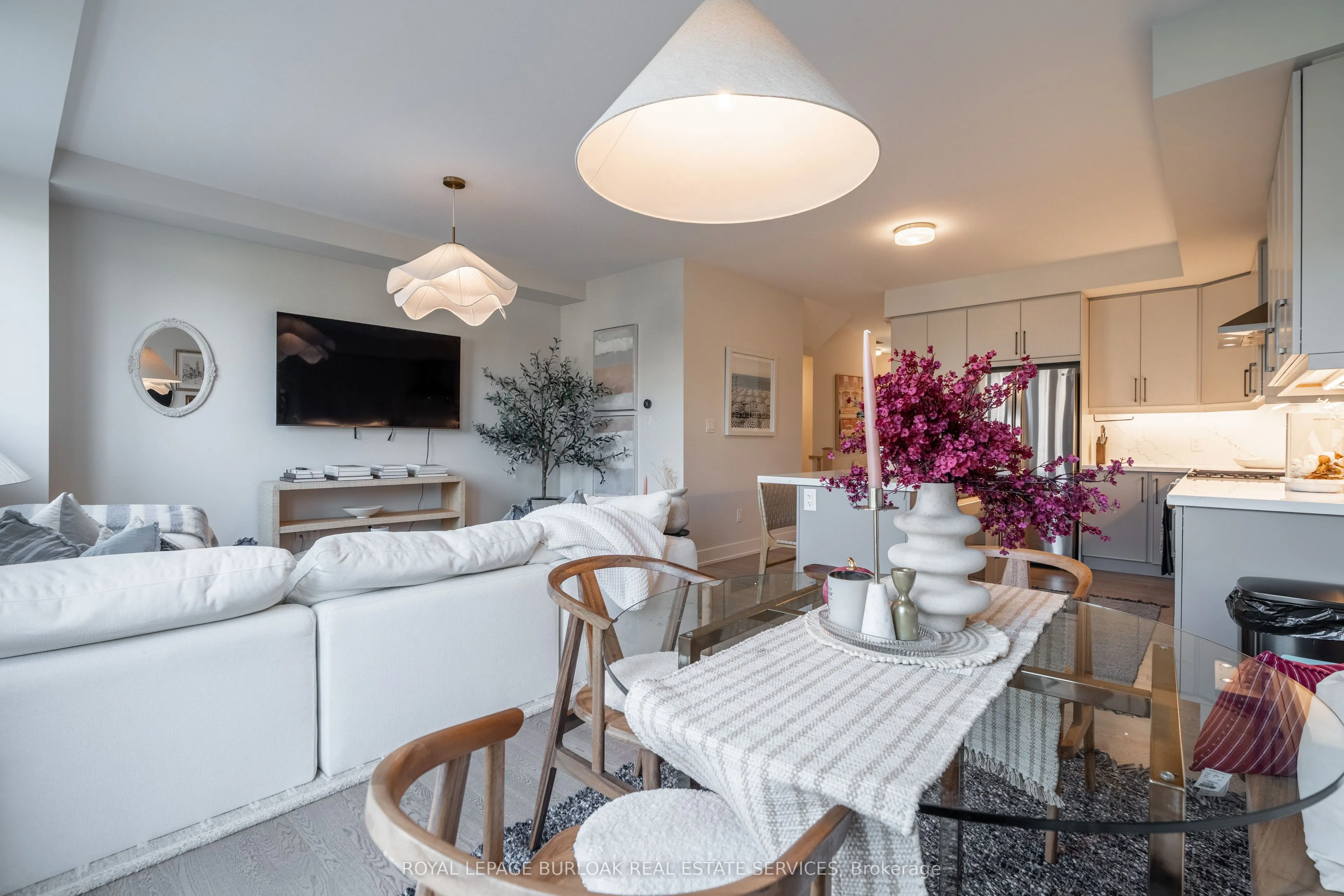2273 Turnberry Road, #24