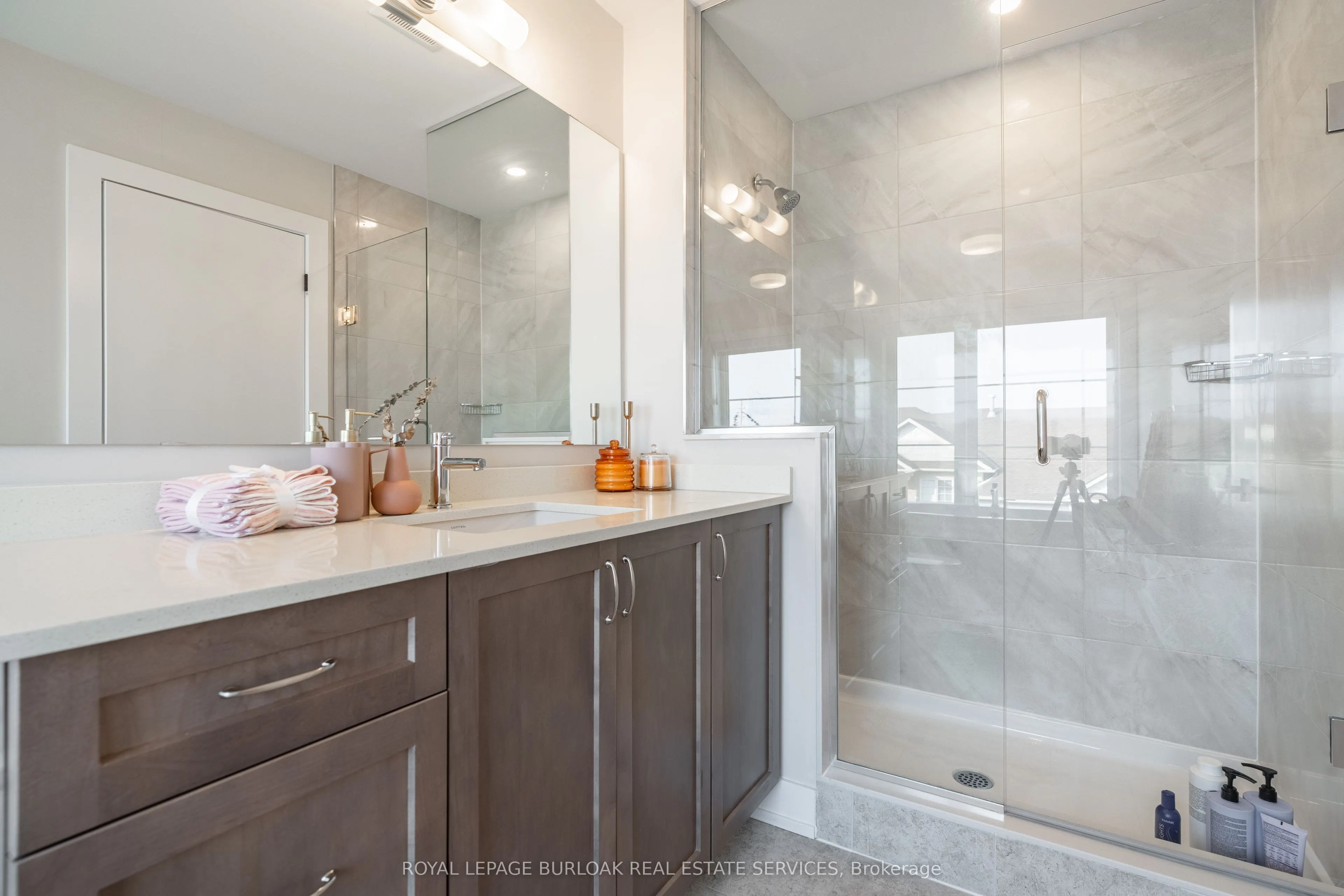 2273 Turnberry Road, #24