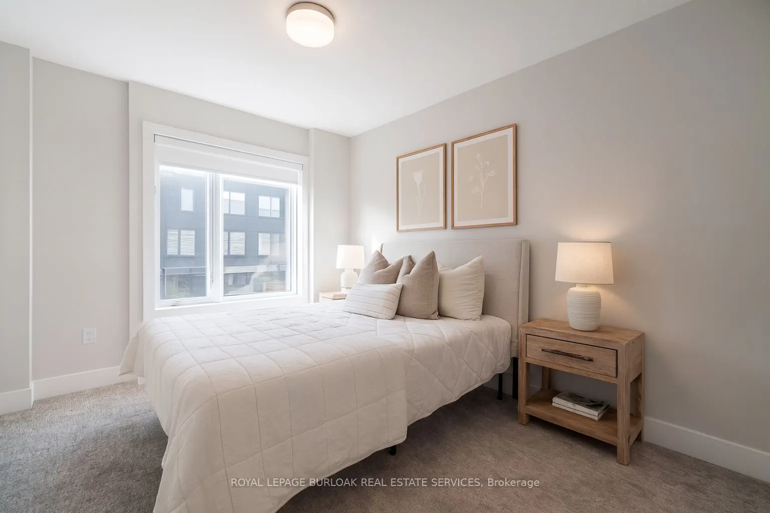 2273 Turnberry Road, #24