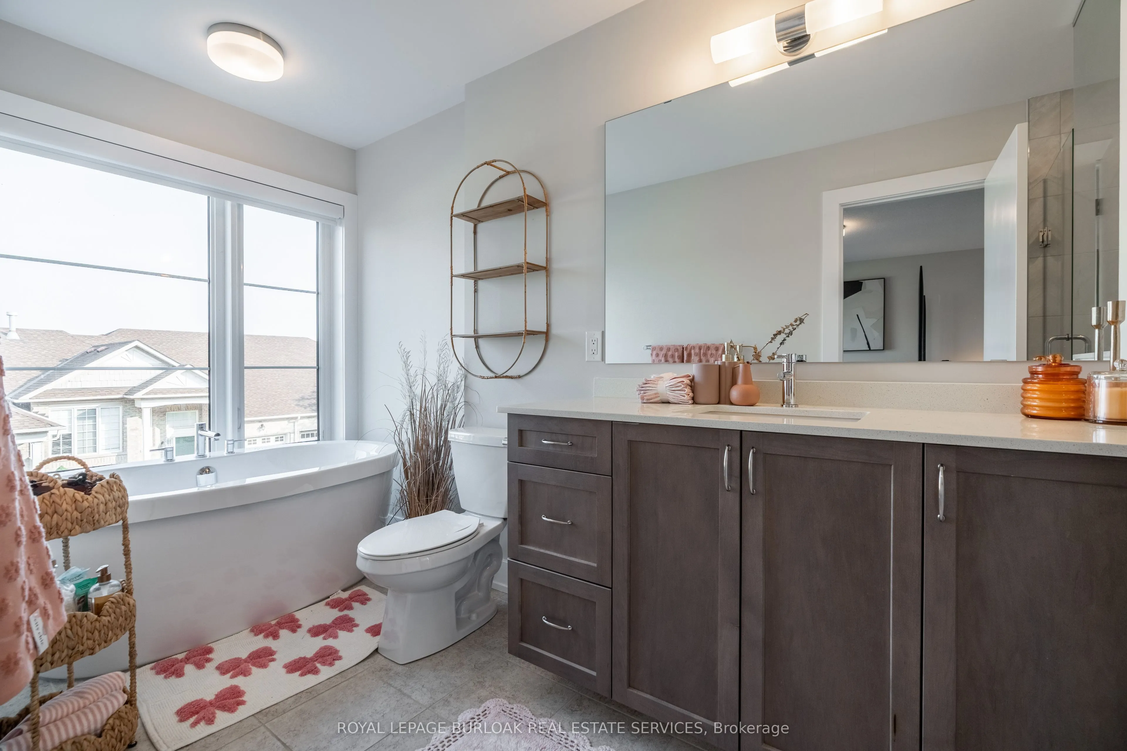 2273 Turnberry Road, #24