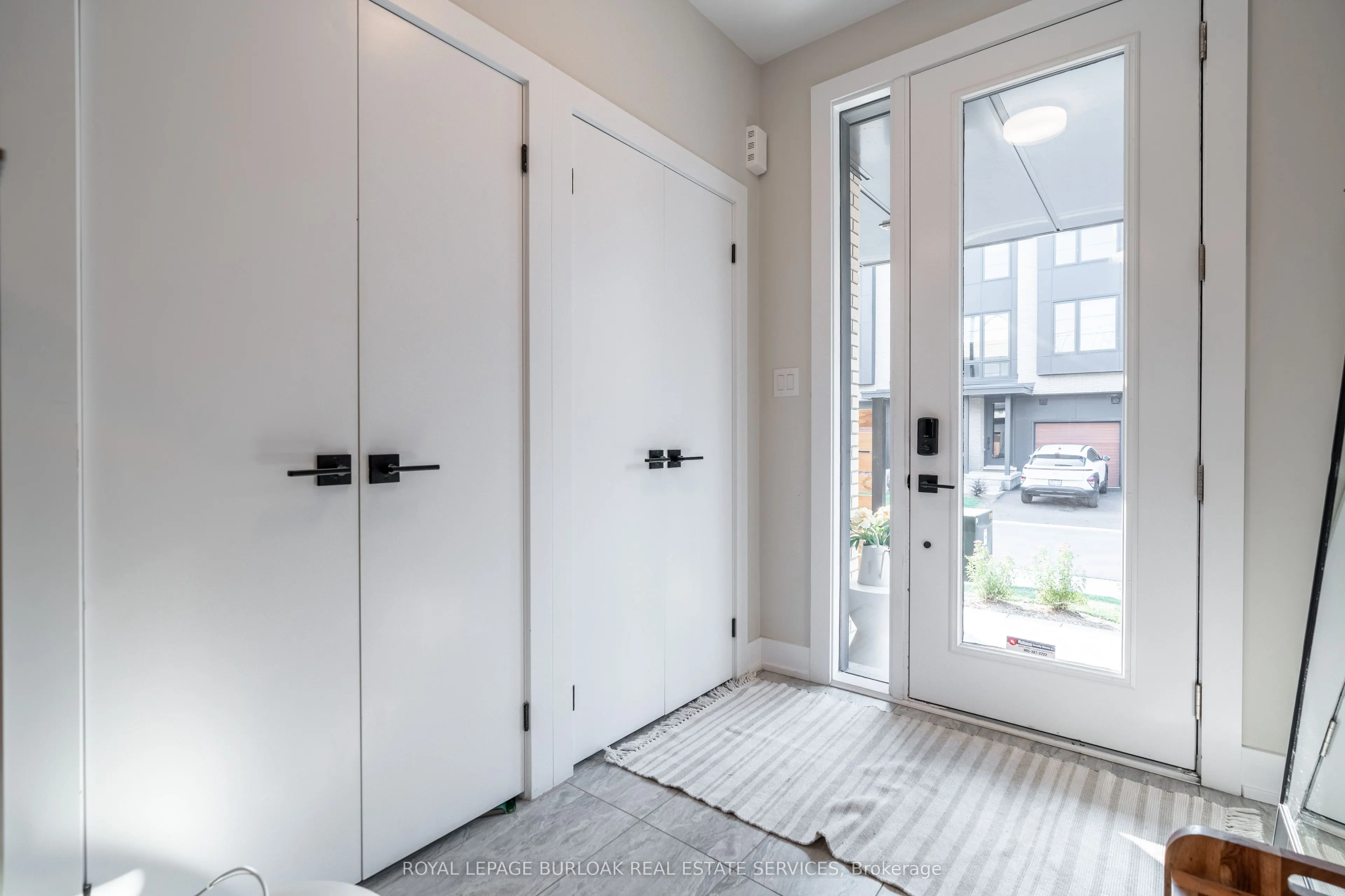 2273 Turnberry Road, #24