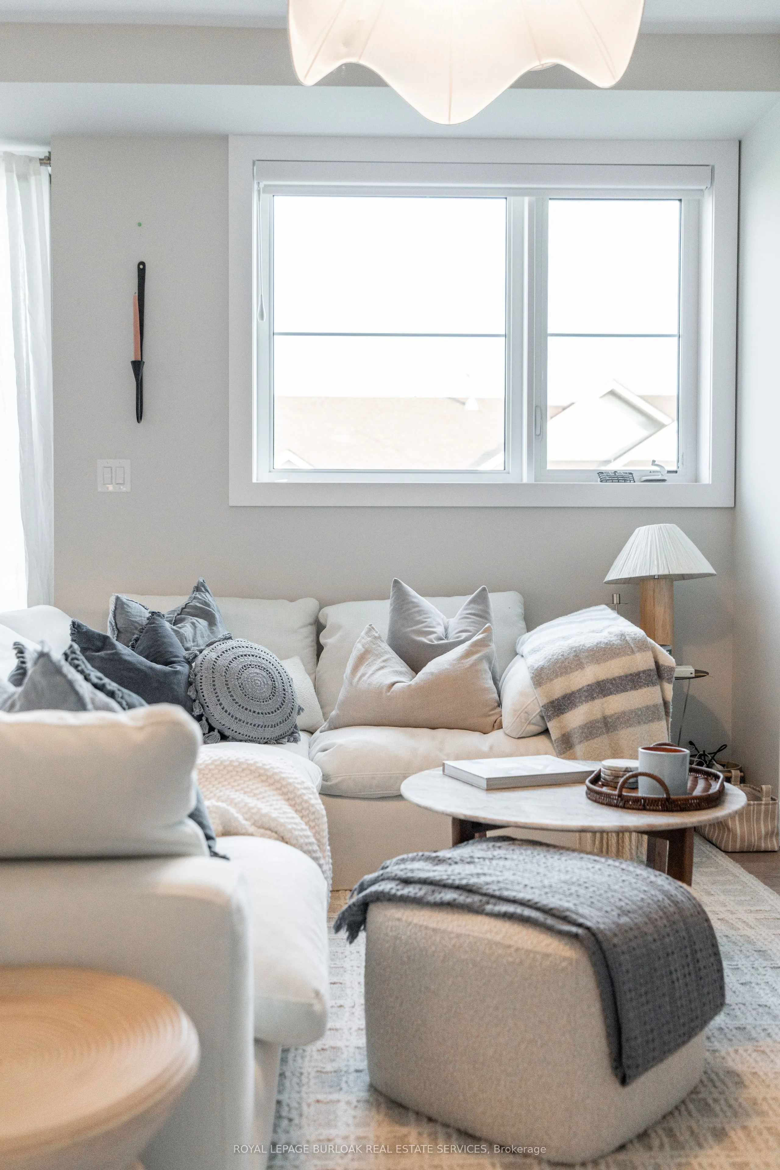 2273 Turnberry Road, #24