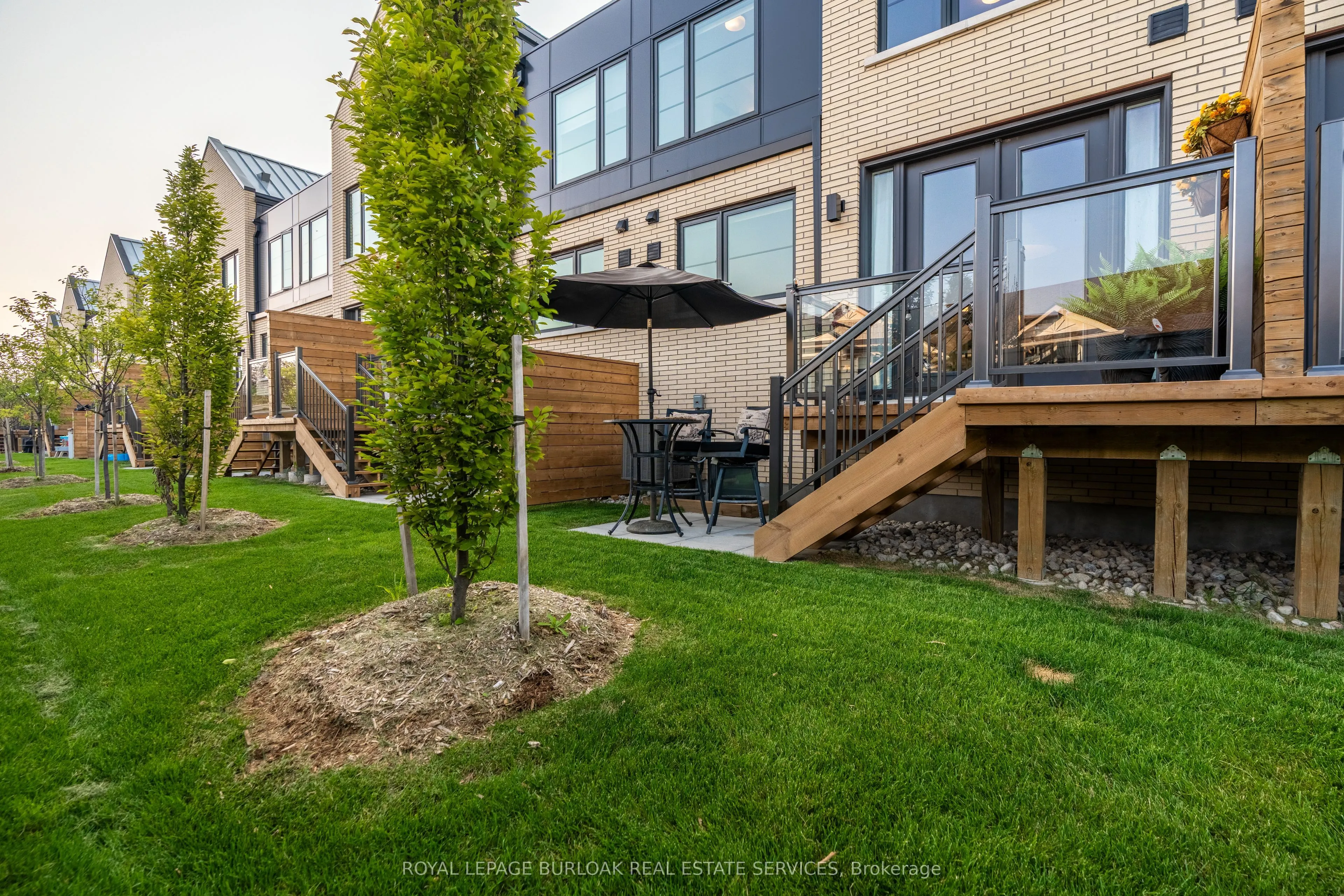 2273 Turnberry Road, #24