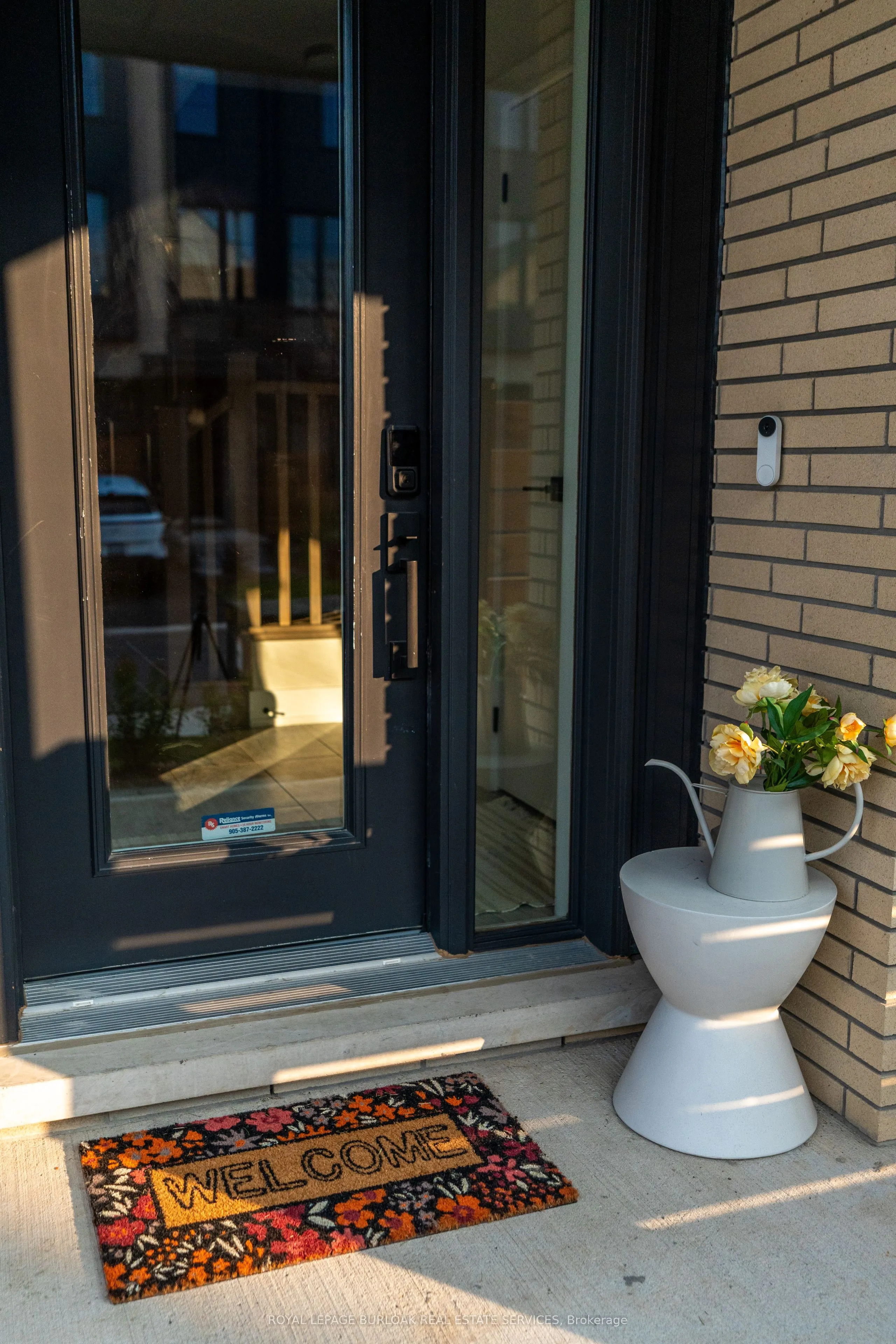 2273 Turnberry Road, #24