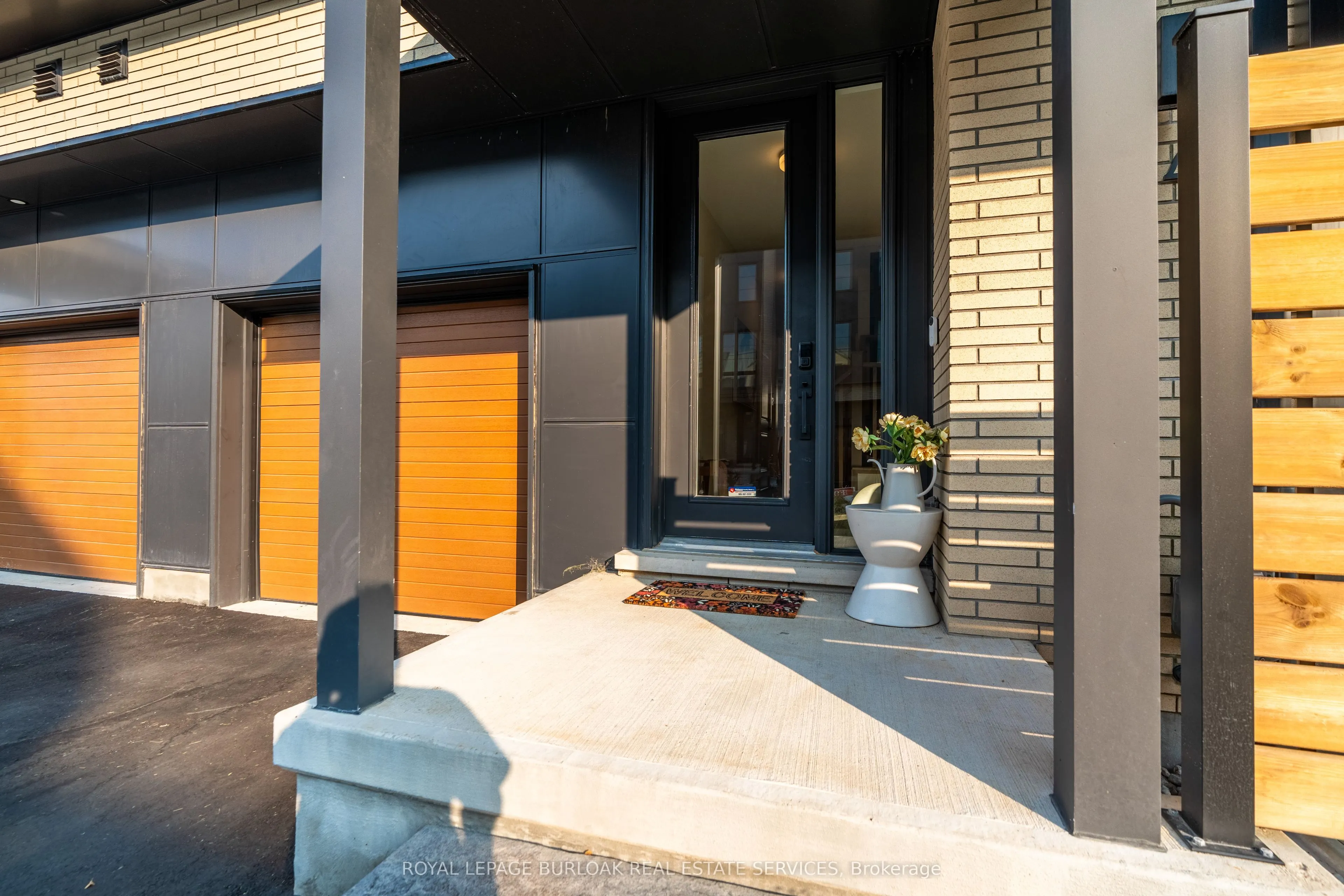 2273 Turnberry Road, #24