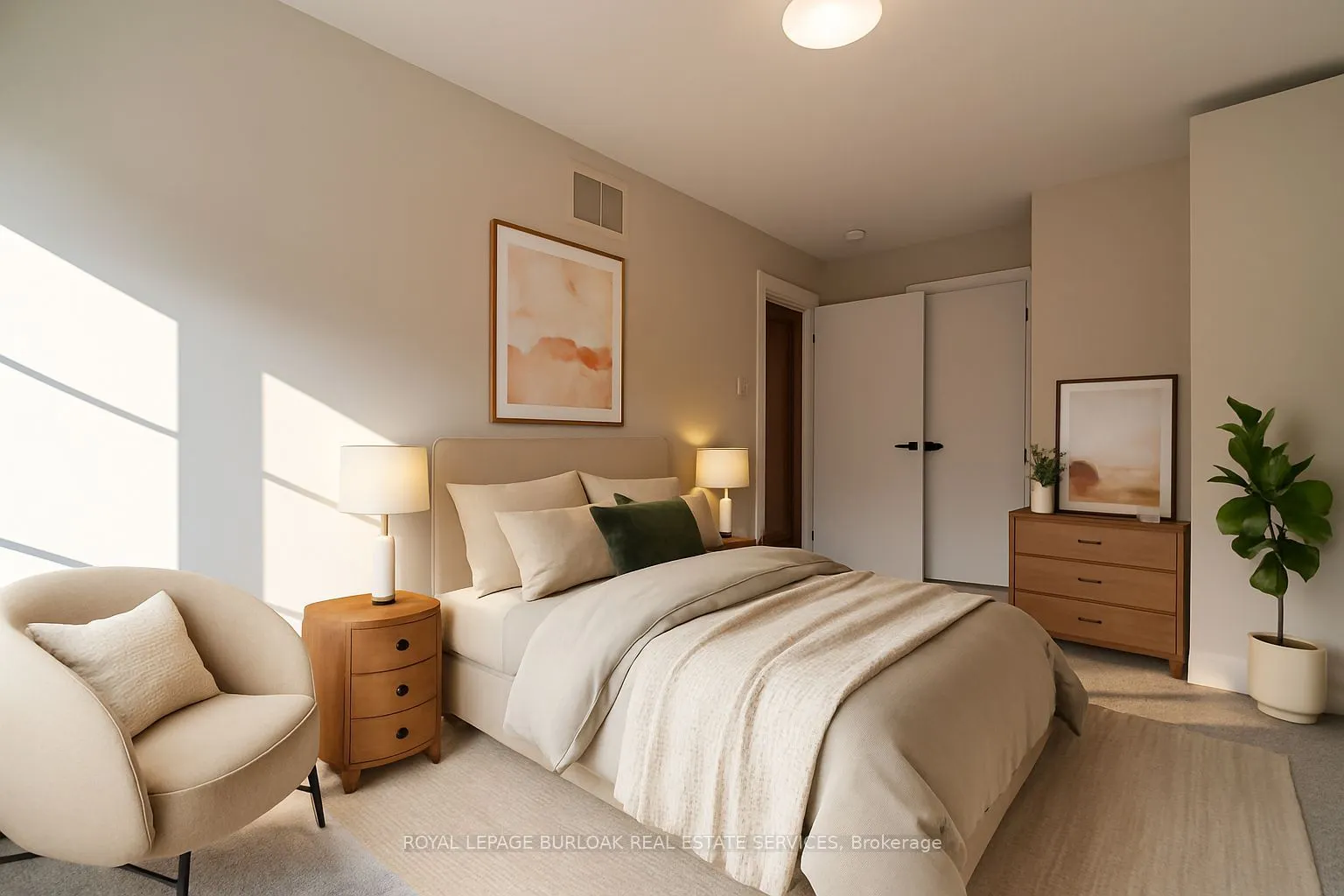 2273 Turnberry Road, #24