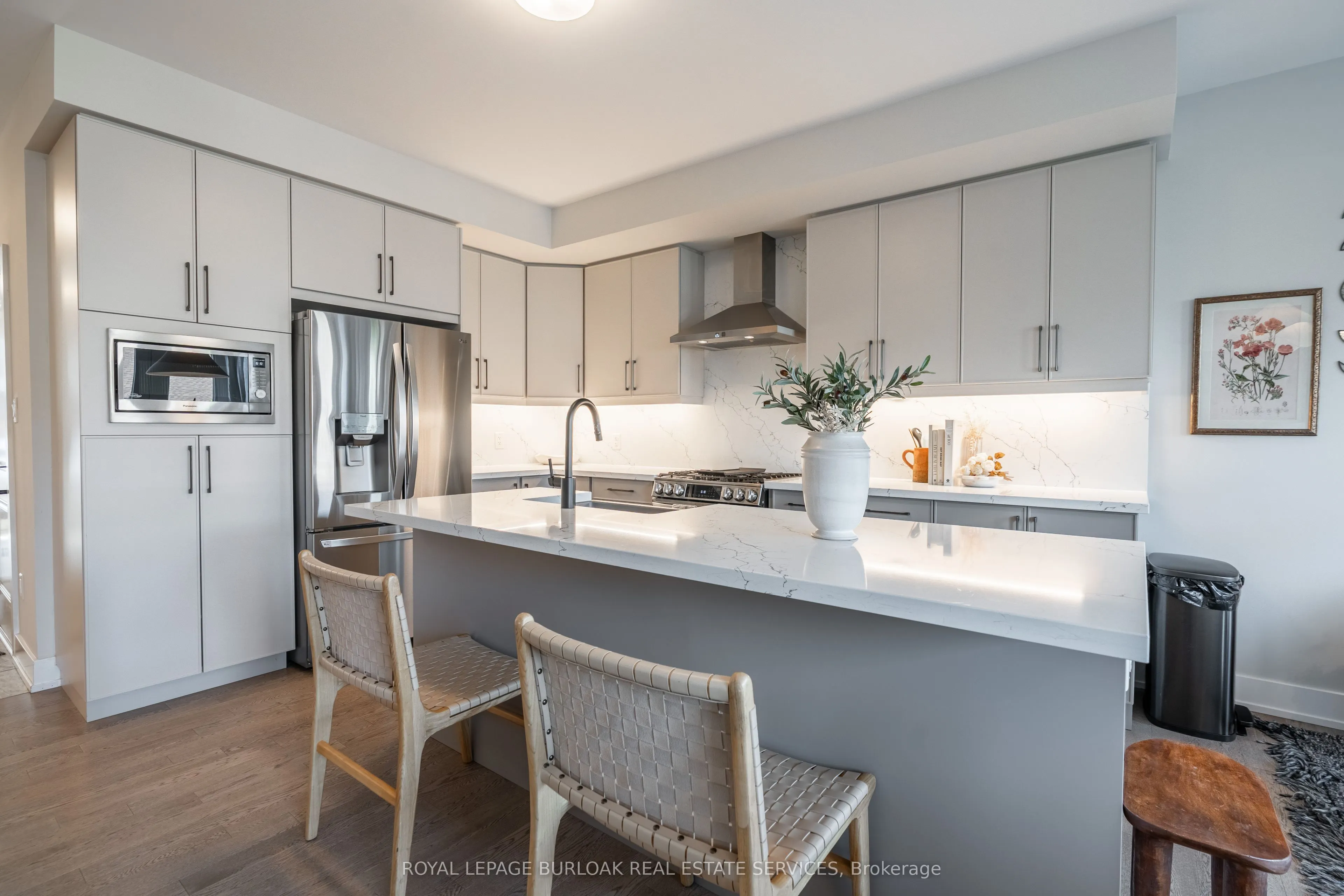 2273 Turnberry Road, #24