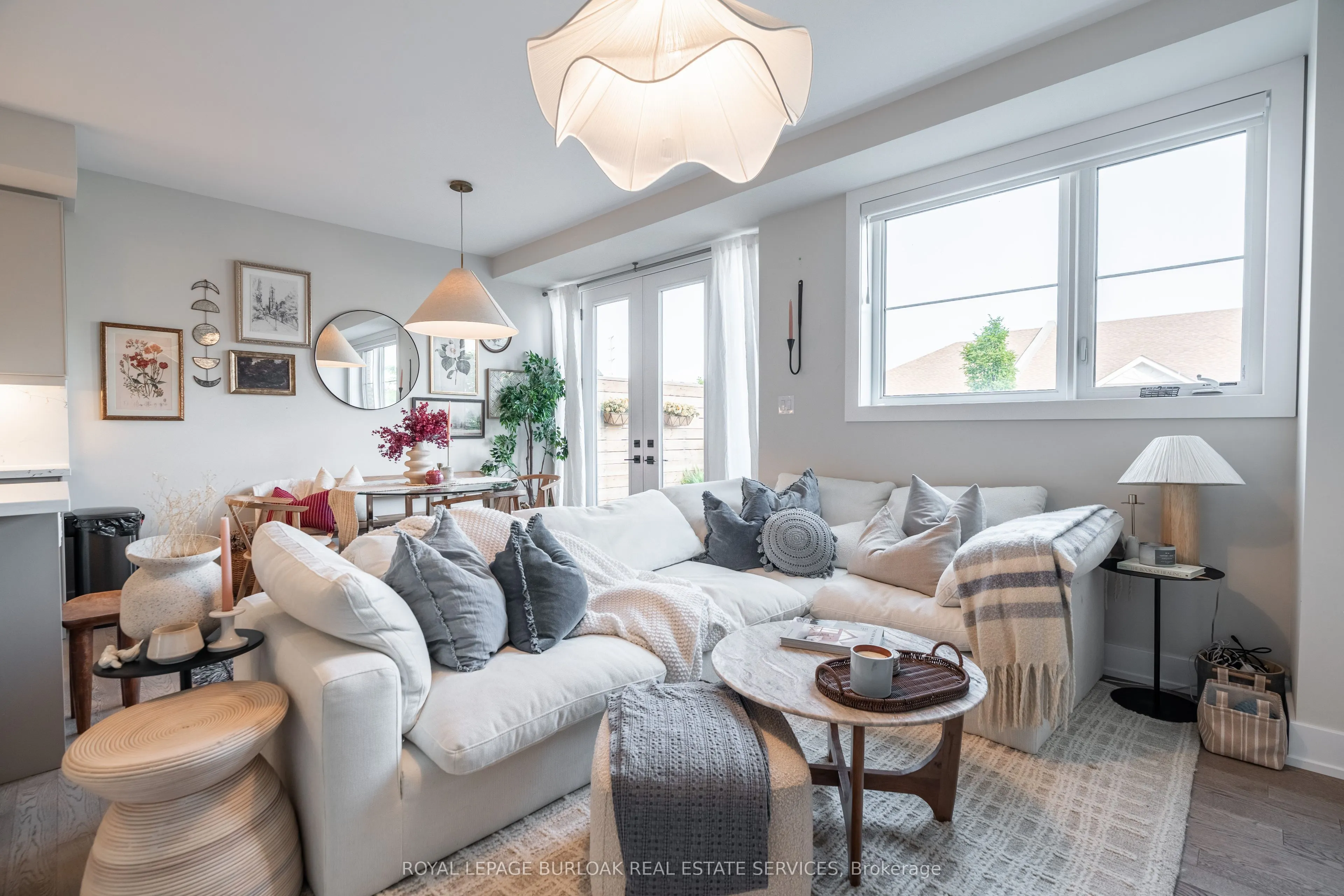 2273 Turnberry Road, #24