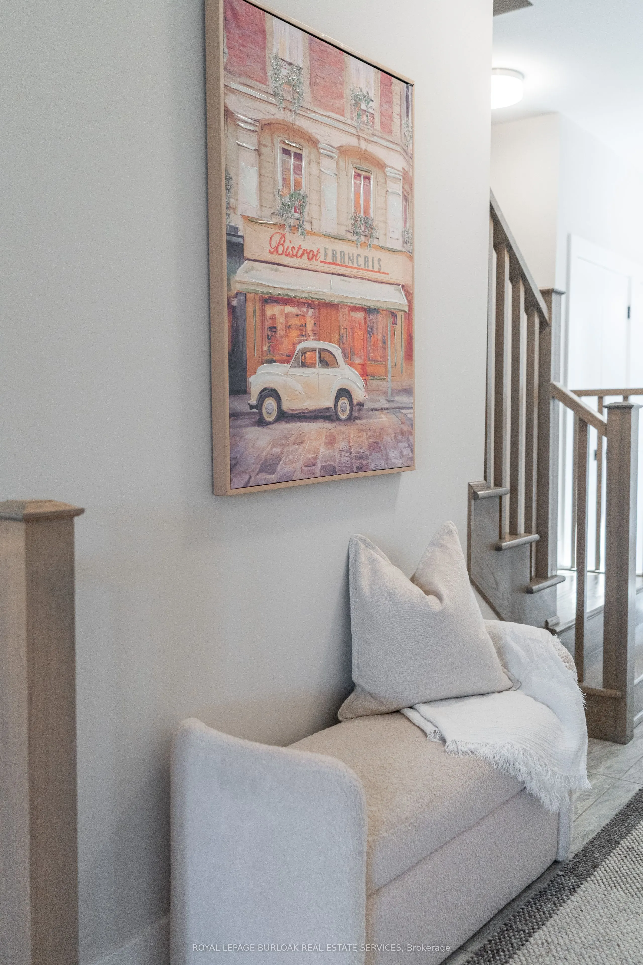 2273 Turnberry Road, #24