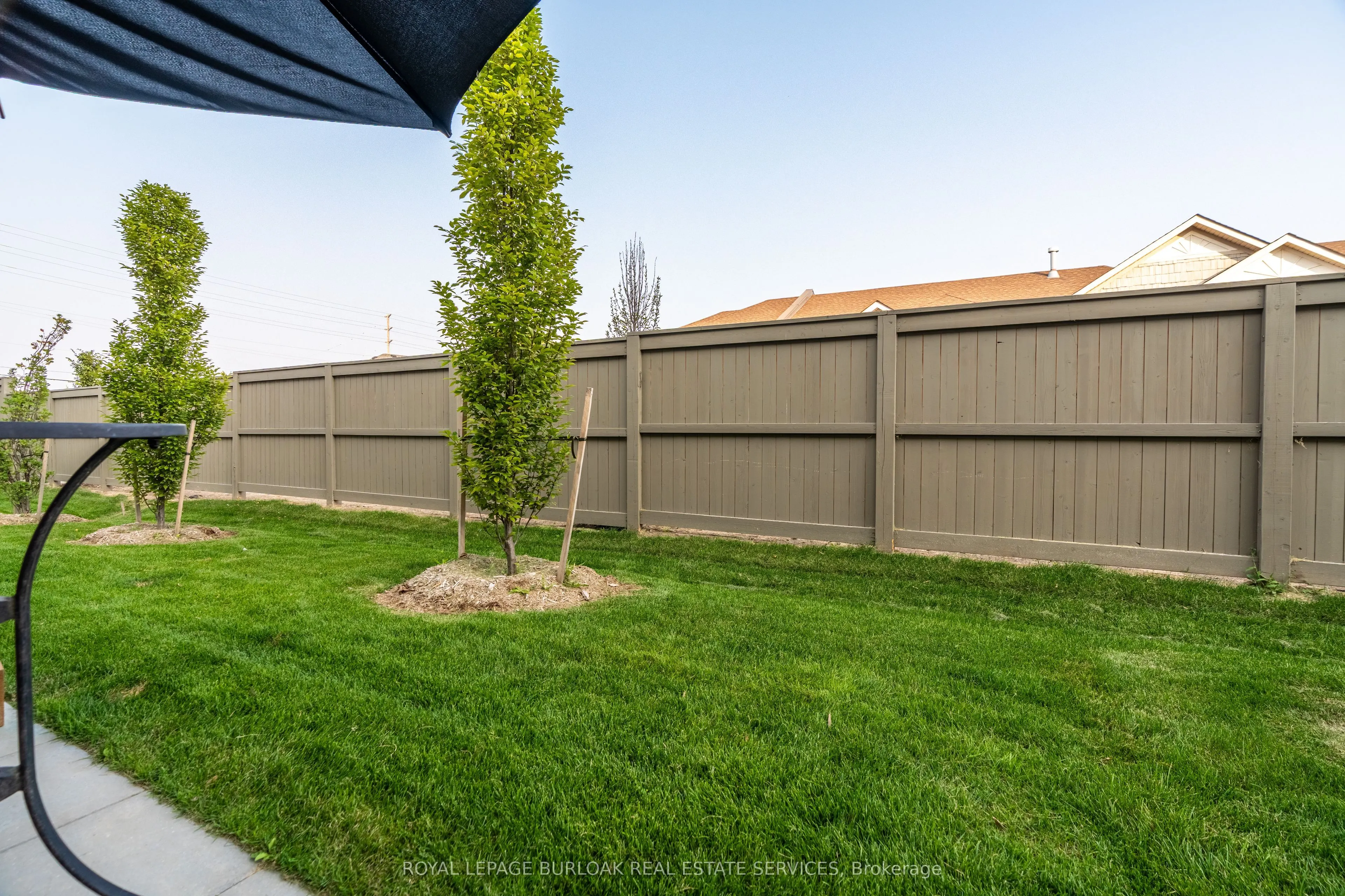 2273 Turnberry Road, #24