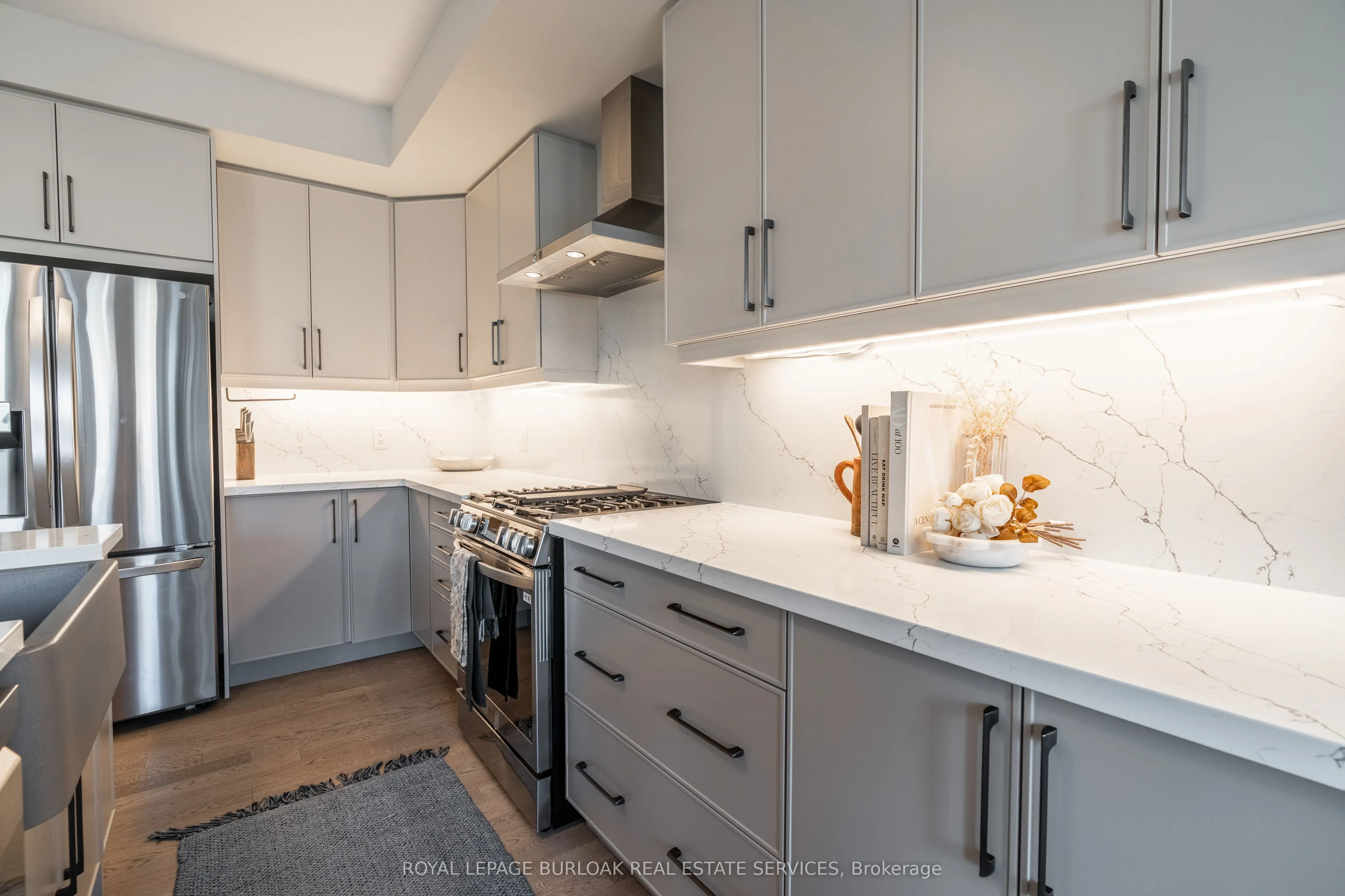 2273 Turnberry Road, #24