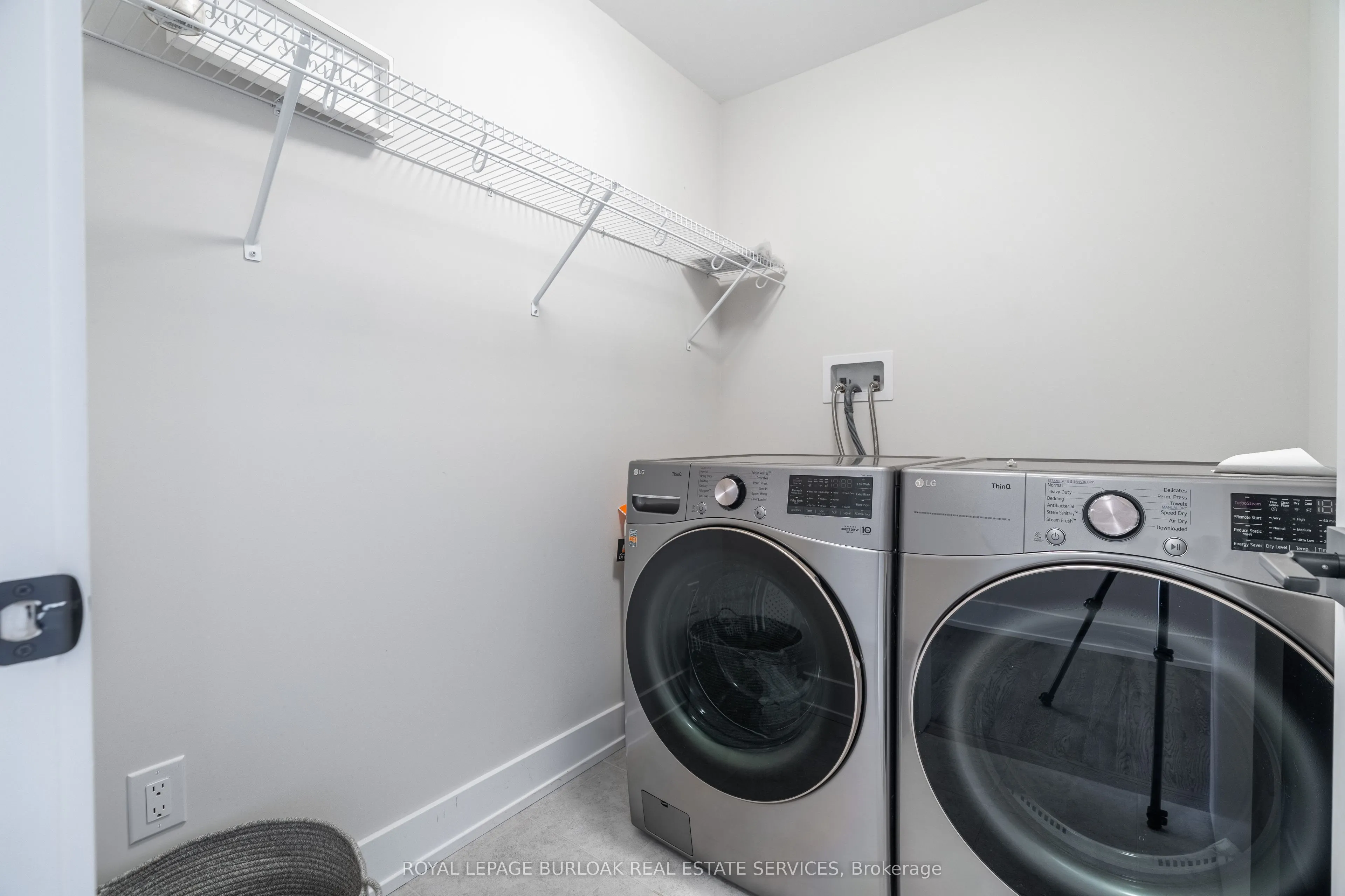 2273 Turnberry Road, #24