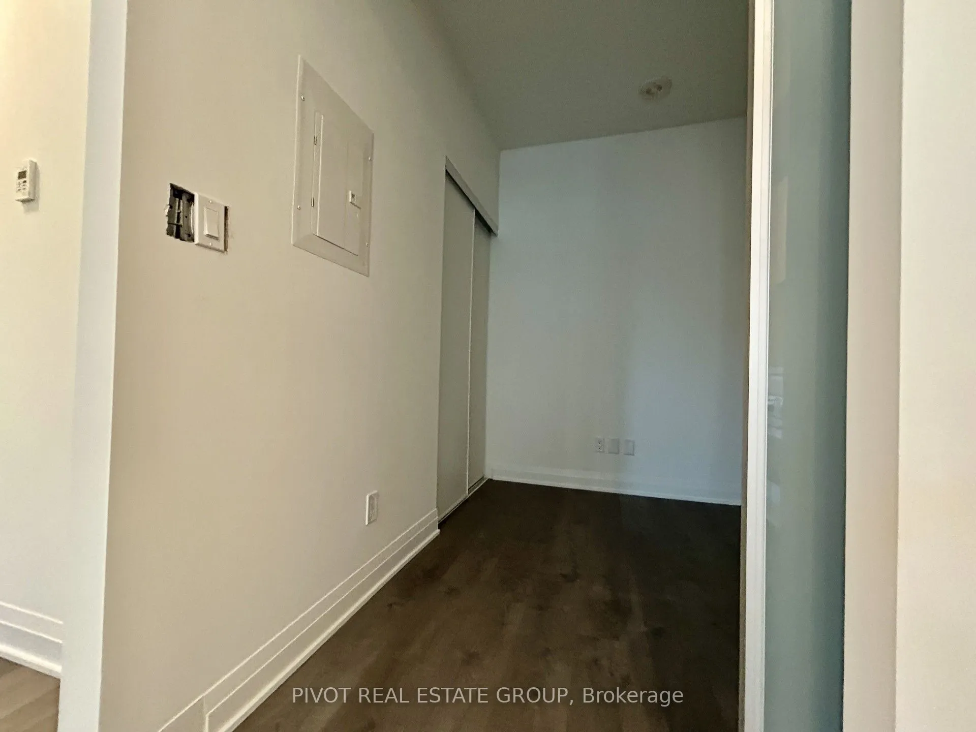 4015 The Exchange, #701