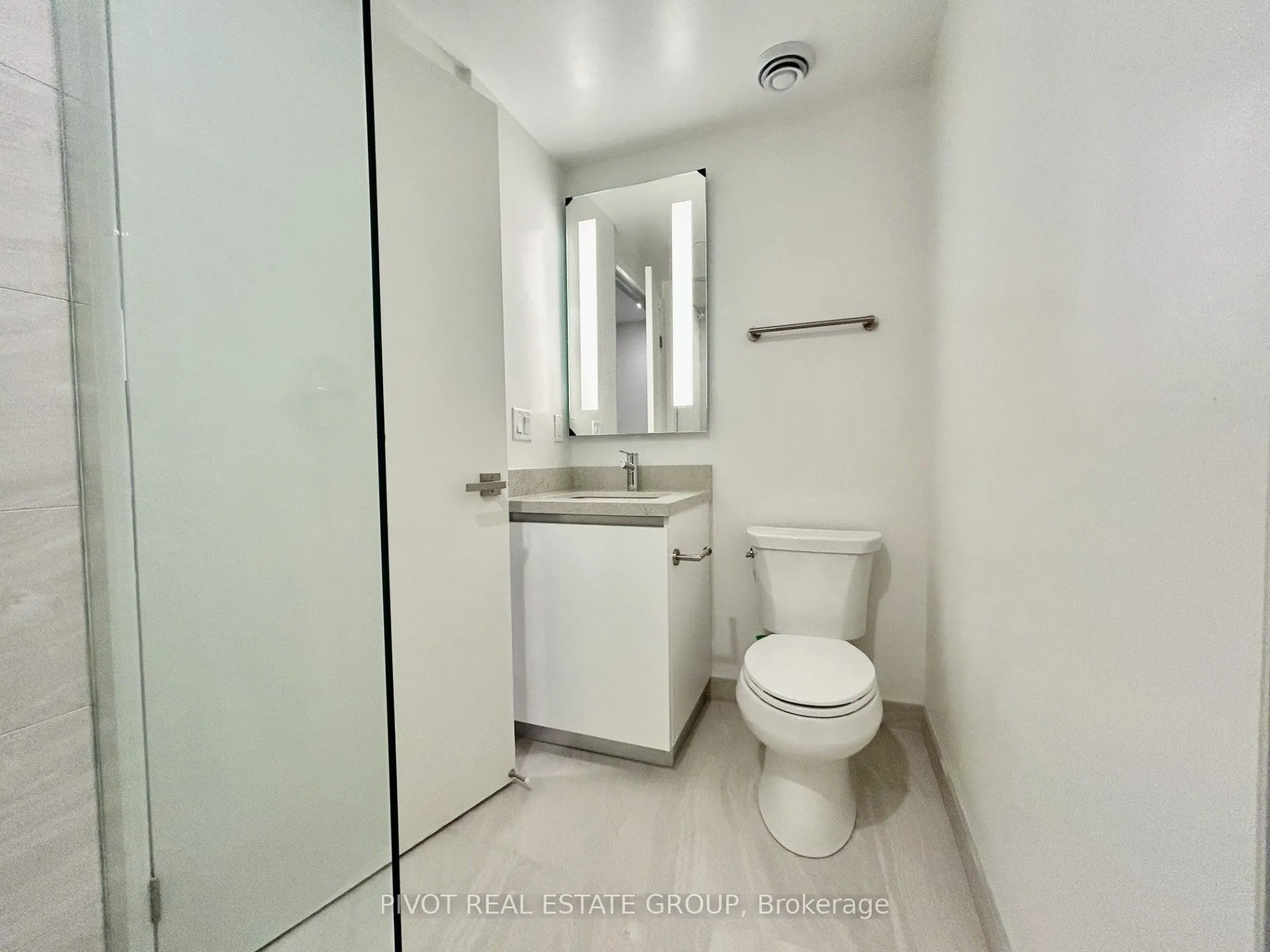 4015 The Exchange, #701