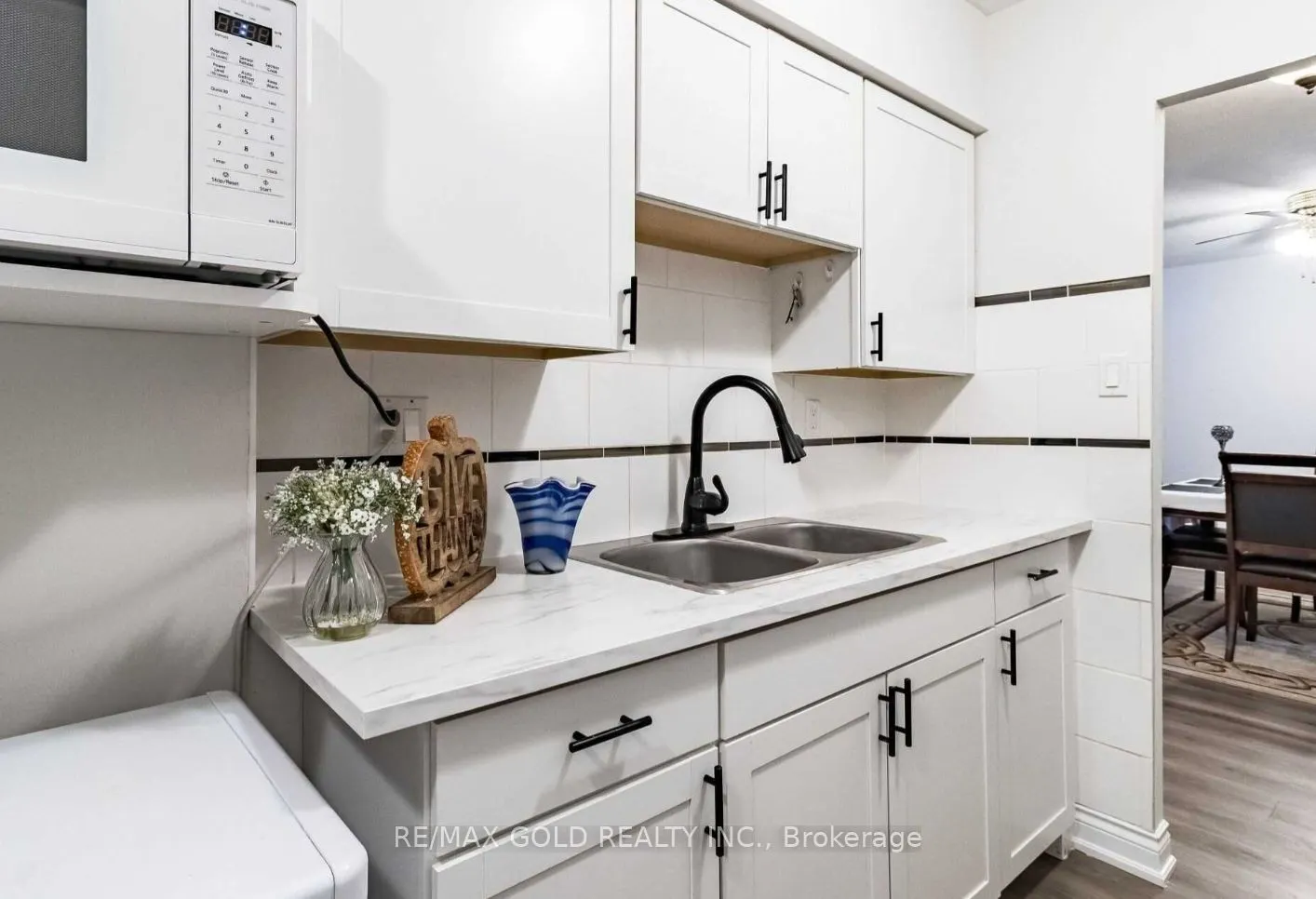 390 Dixon Road #1603