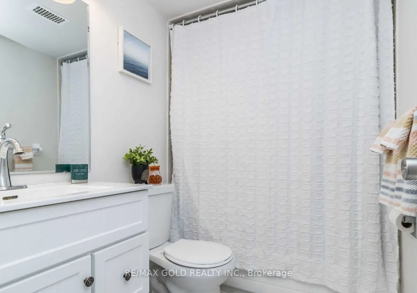 390 Dixon Road #1603