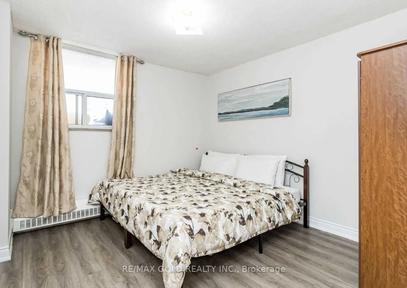 390 Dixon Road #1603