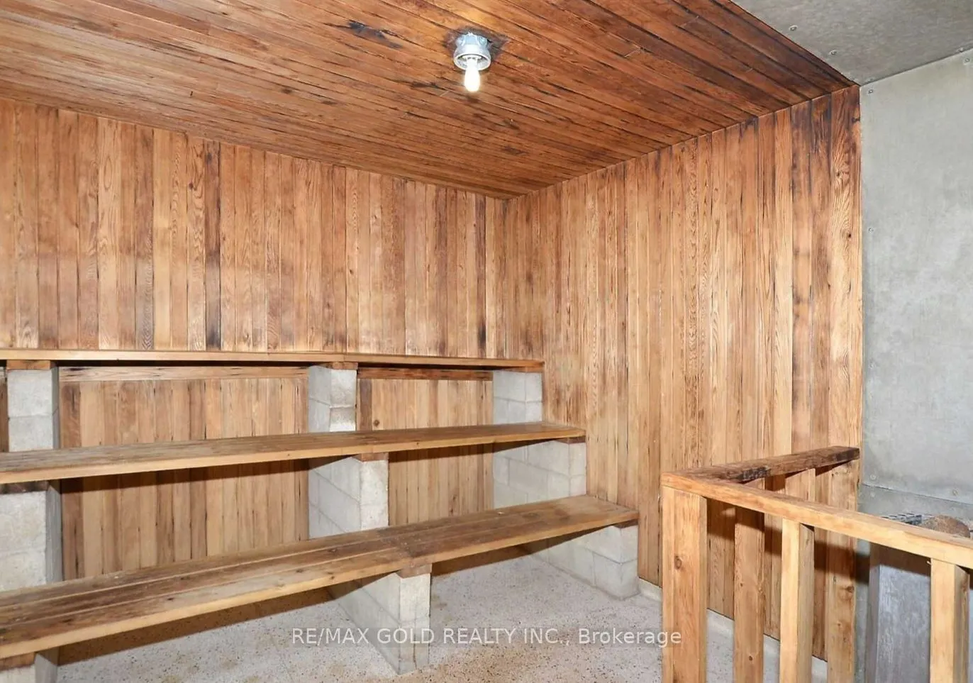 390 Dixon Road #1603