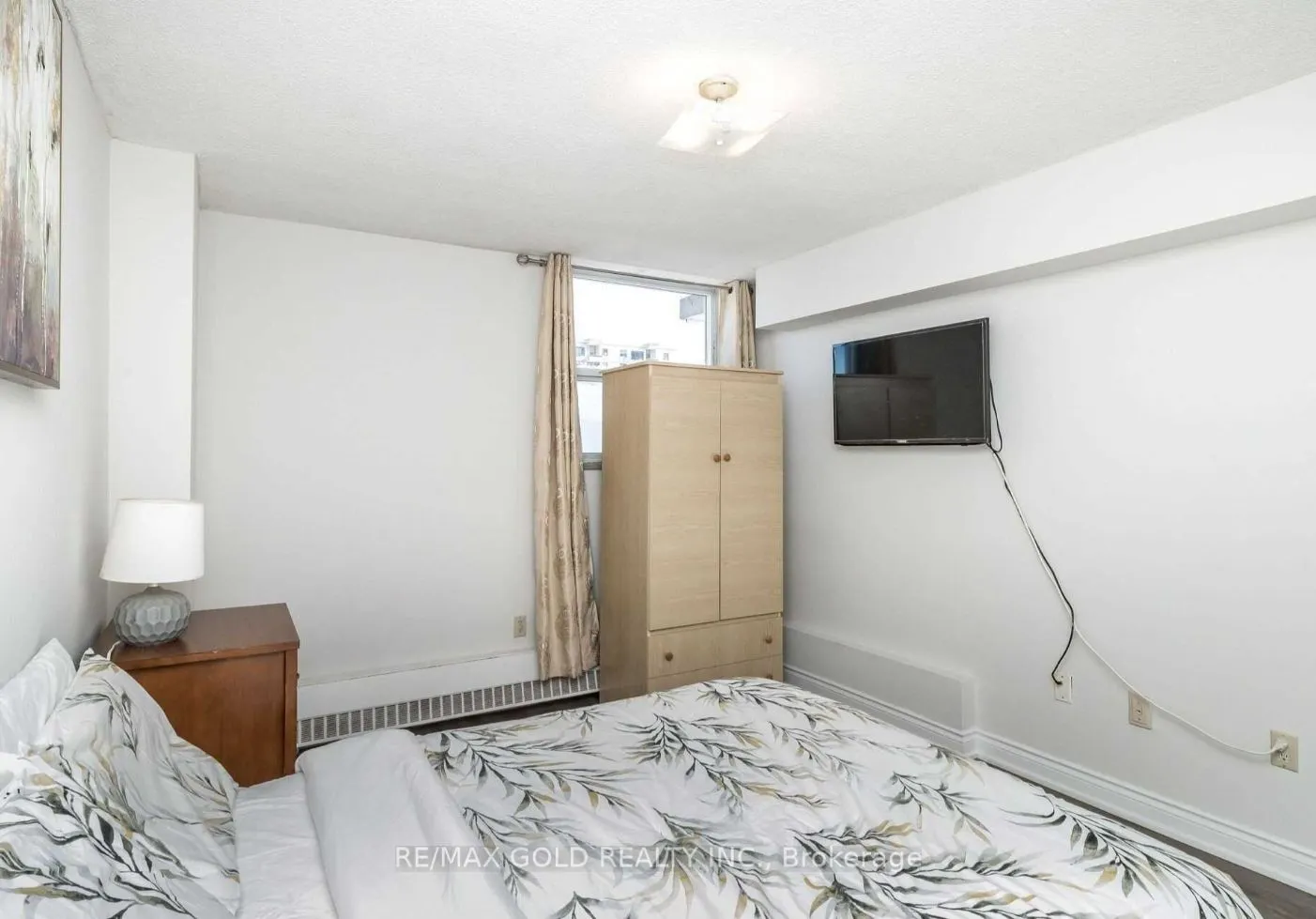 390 Dixon Road #1603