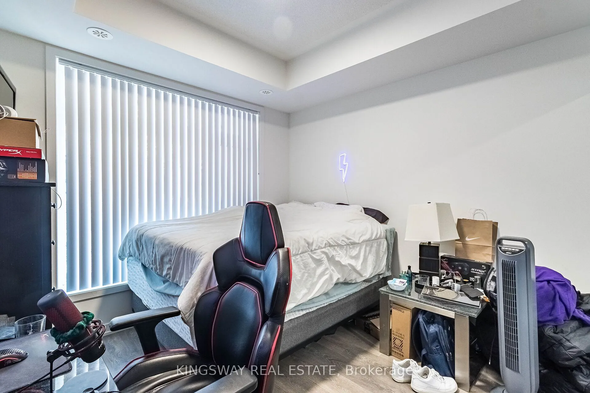 120 Canon Jackson Drive #101