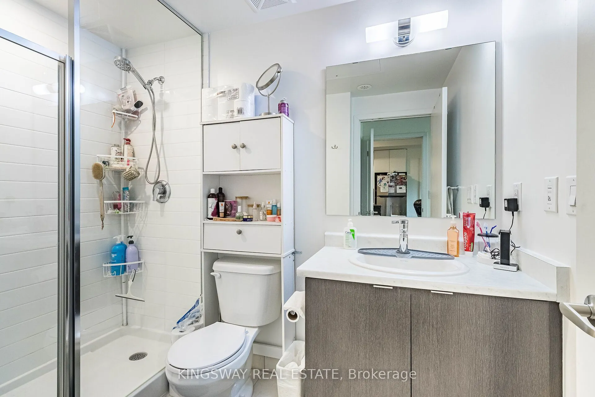 120 Canon Jackson Drive #101