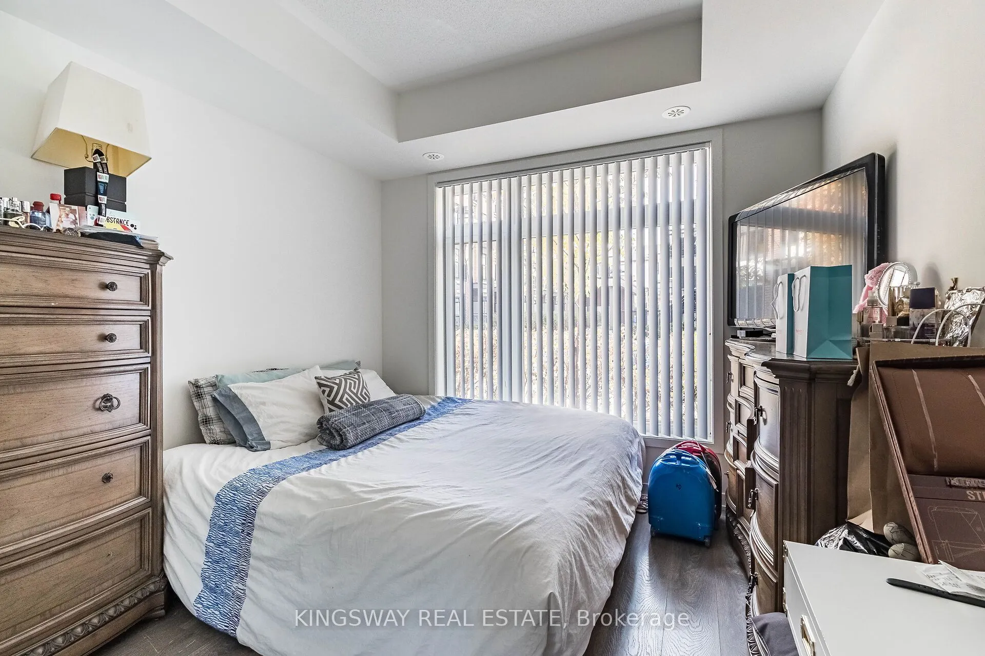 120 Canon Jackson Drive #101