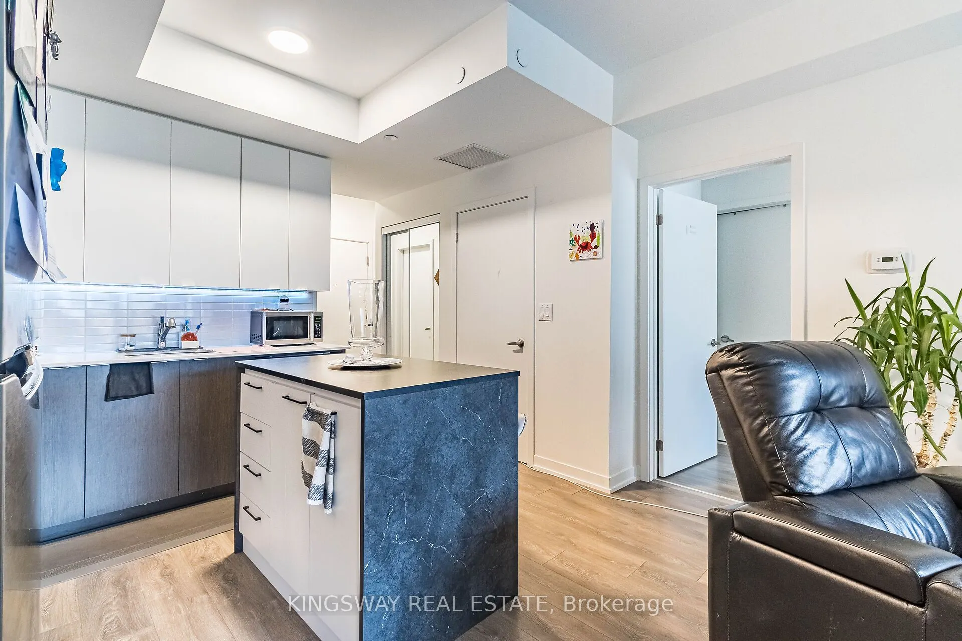 120 Canon Jackson Drive #101