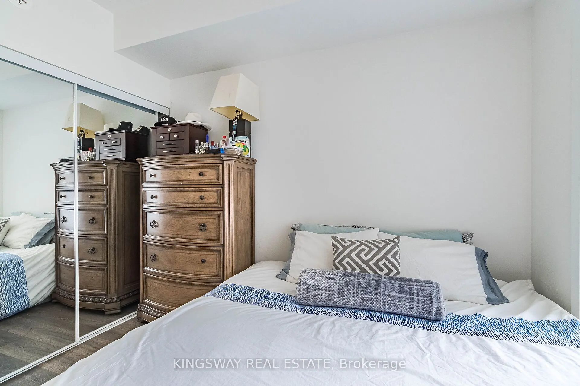 120 Canon Jackson Drive #101