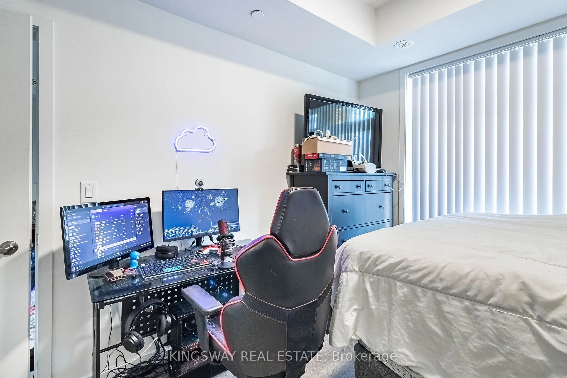 120 Canon Jackson Drive #101